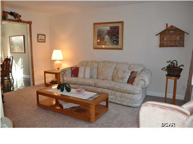 Meadowbrook Estates - Residential