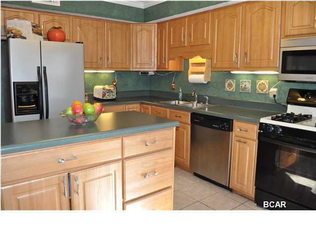 Meadowbrook Estates - Residential