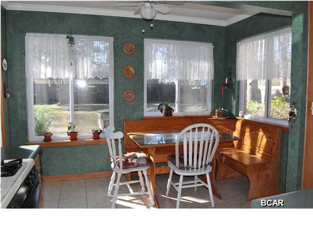 Meadowbrook Estates - Residential