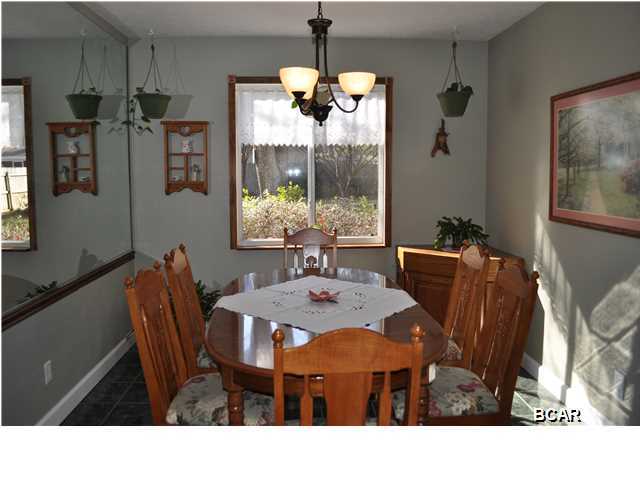 Meadowbrook Estates - Residential