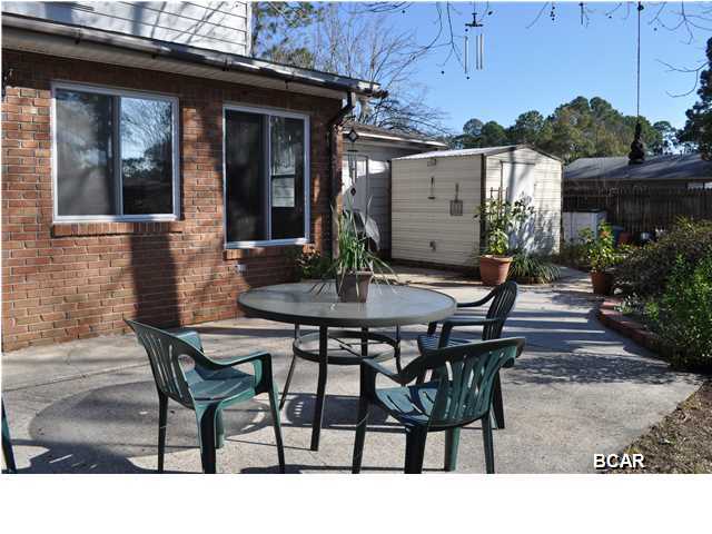 Meadowbrook Estates - Residential