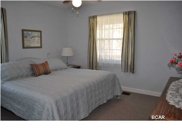 Meadowbrook Estates - Residential