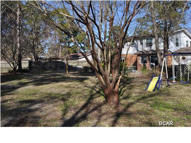 Meadowbrook Estates - Residential