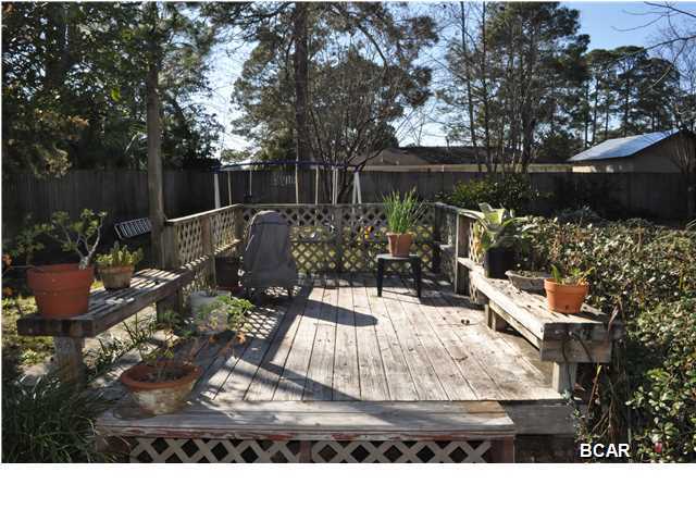 Meadowbrook Estates - Residential