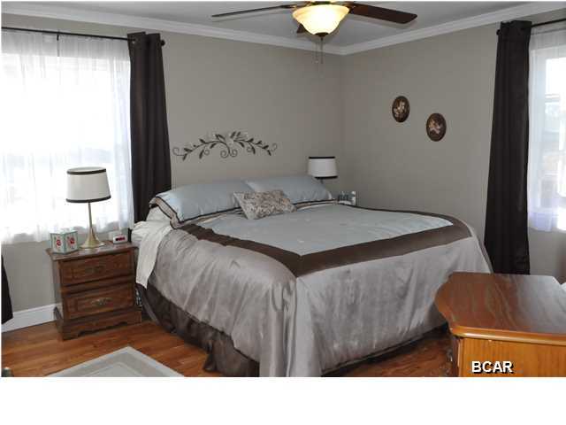 Meadowbrook Estates - Residential