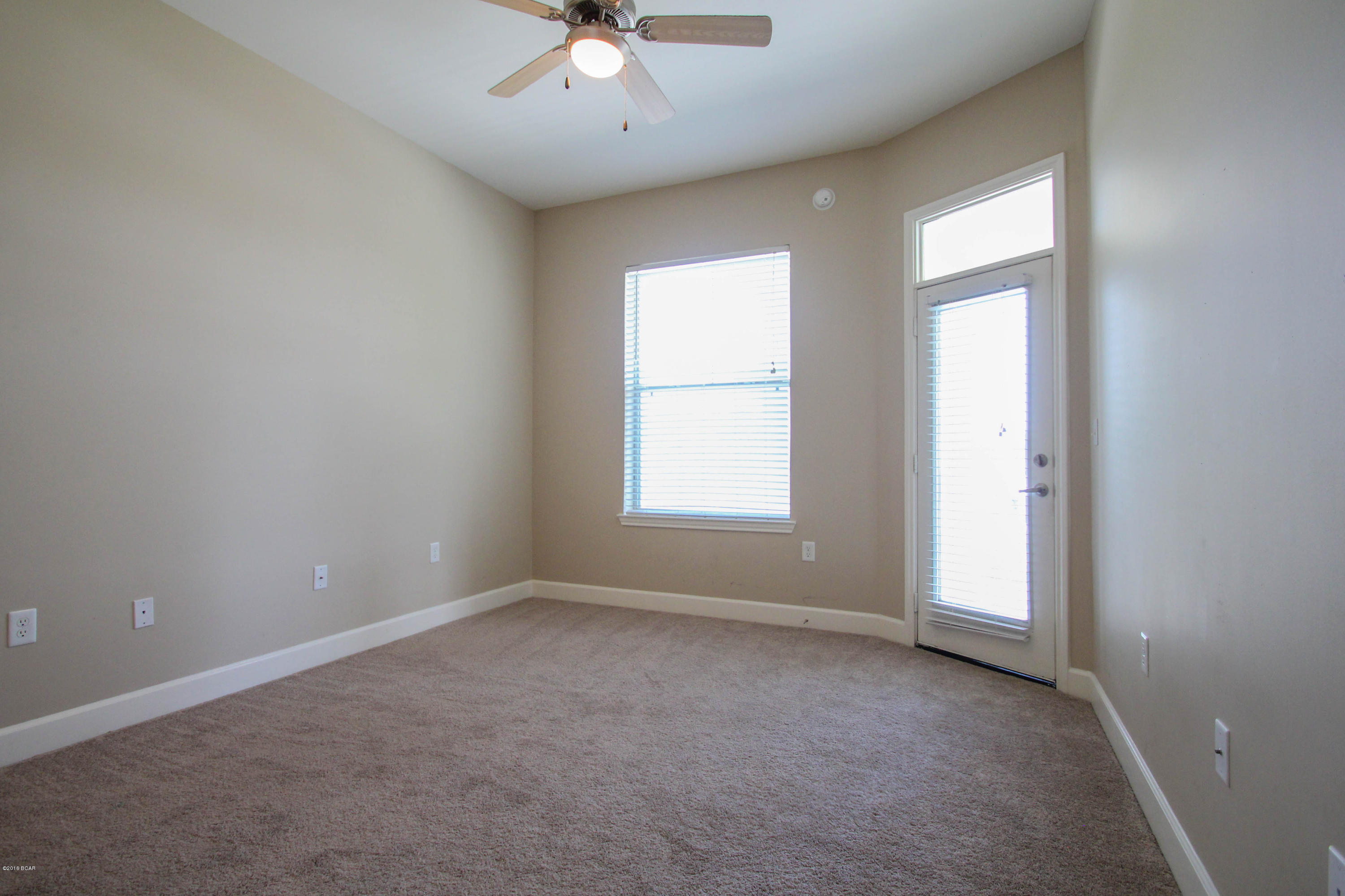 Island Reserve - Residential