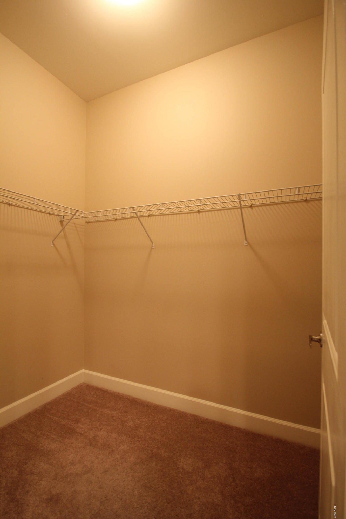 Island Reserve - Residential