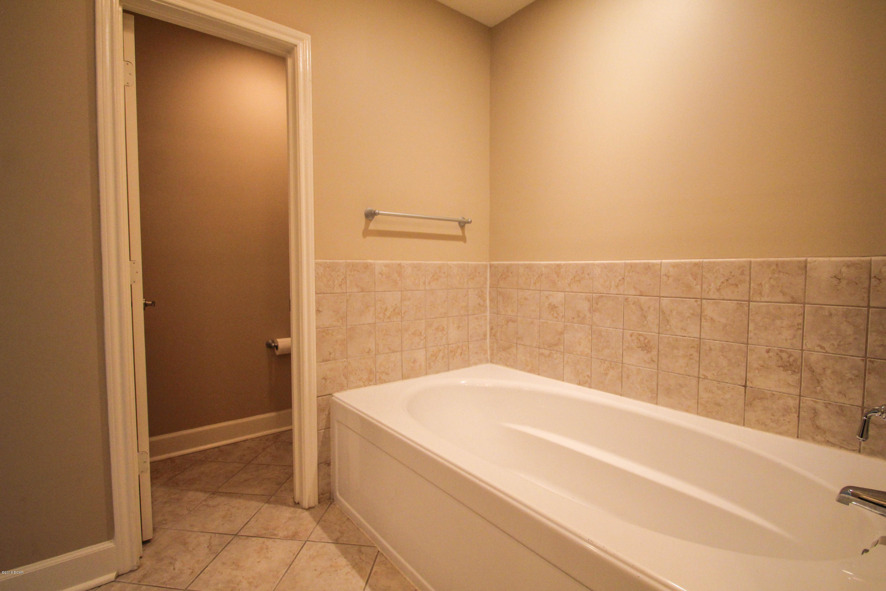 Island Reserve - Residential