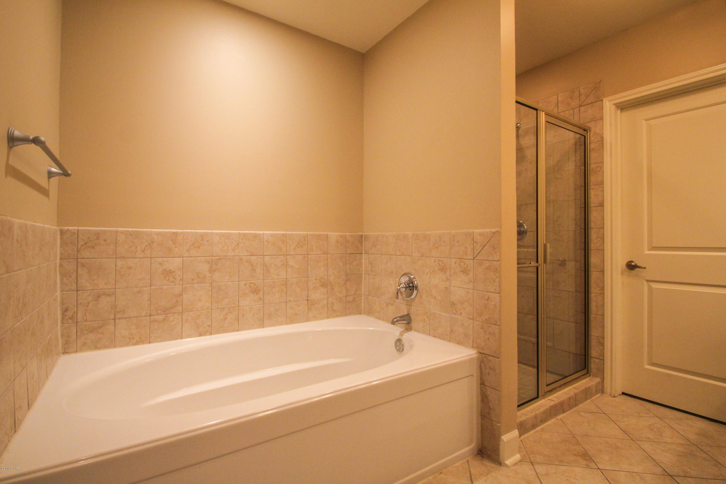 Island Reserve - Residential