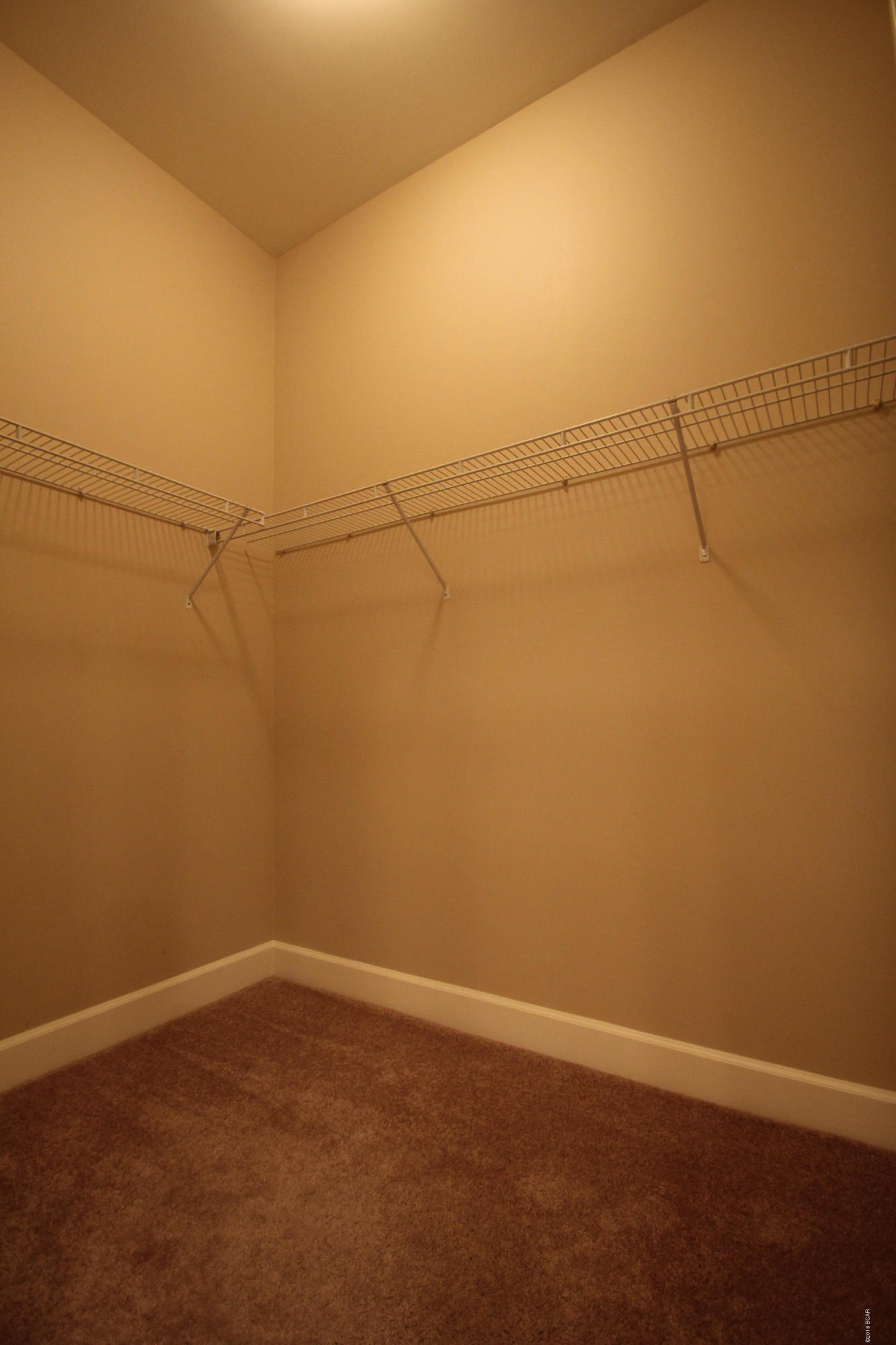 Island Reserve - Residential