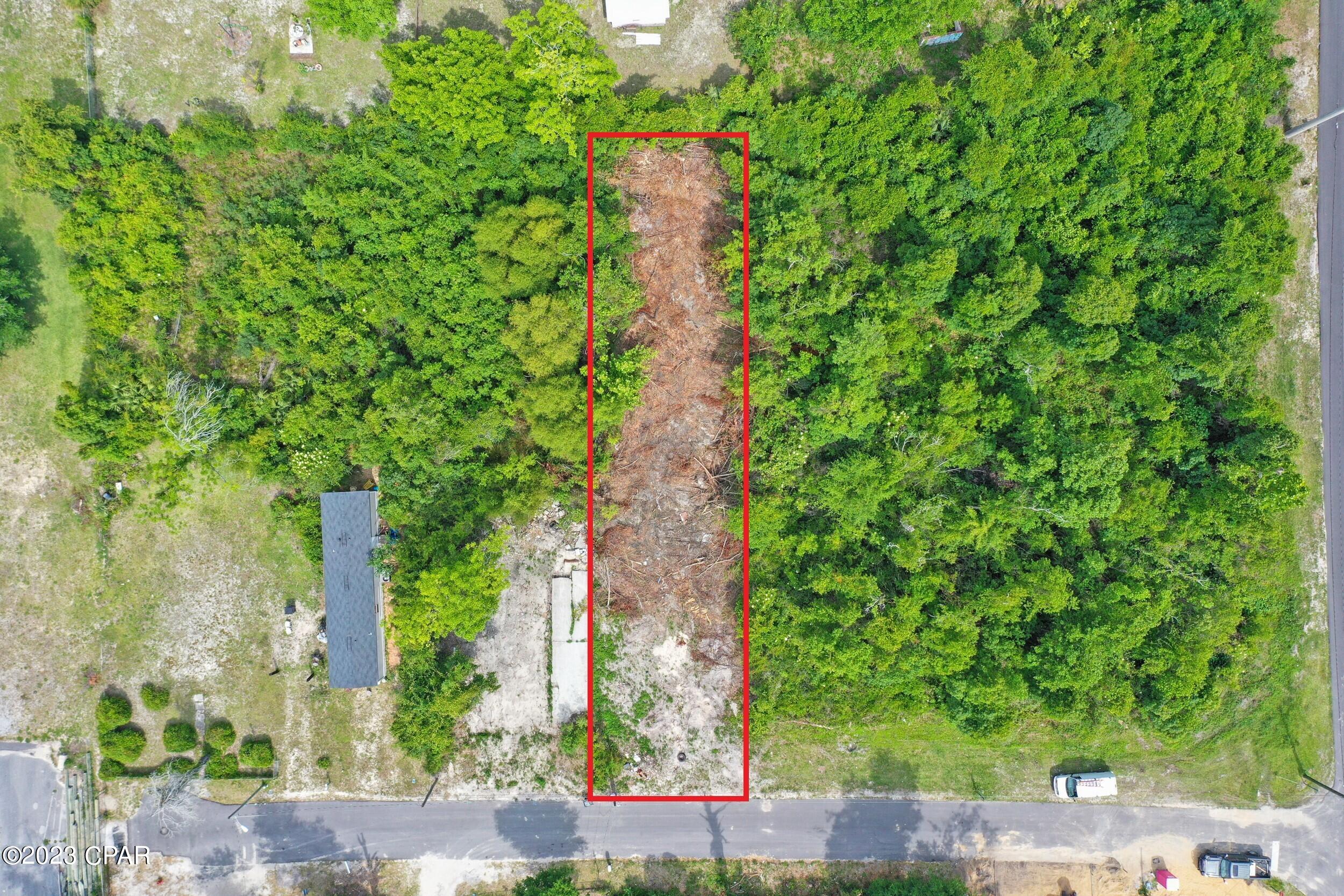 Grove Heights - Land