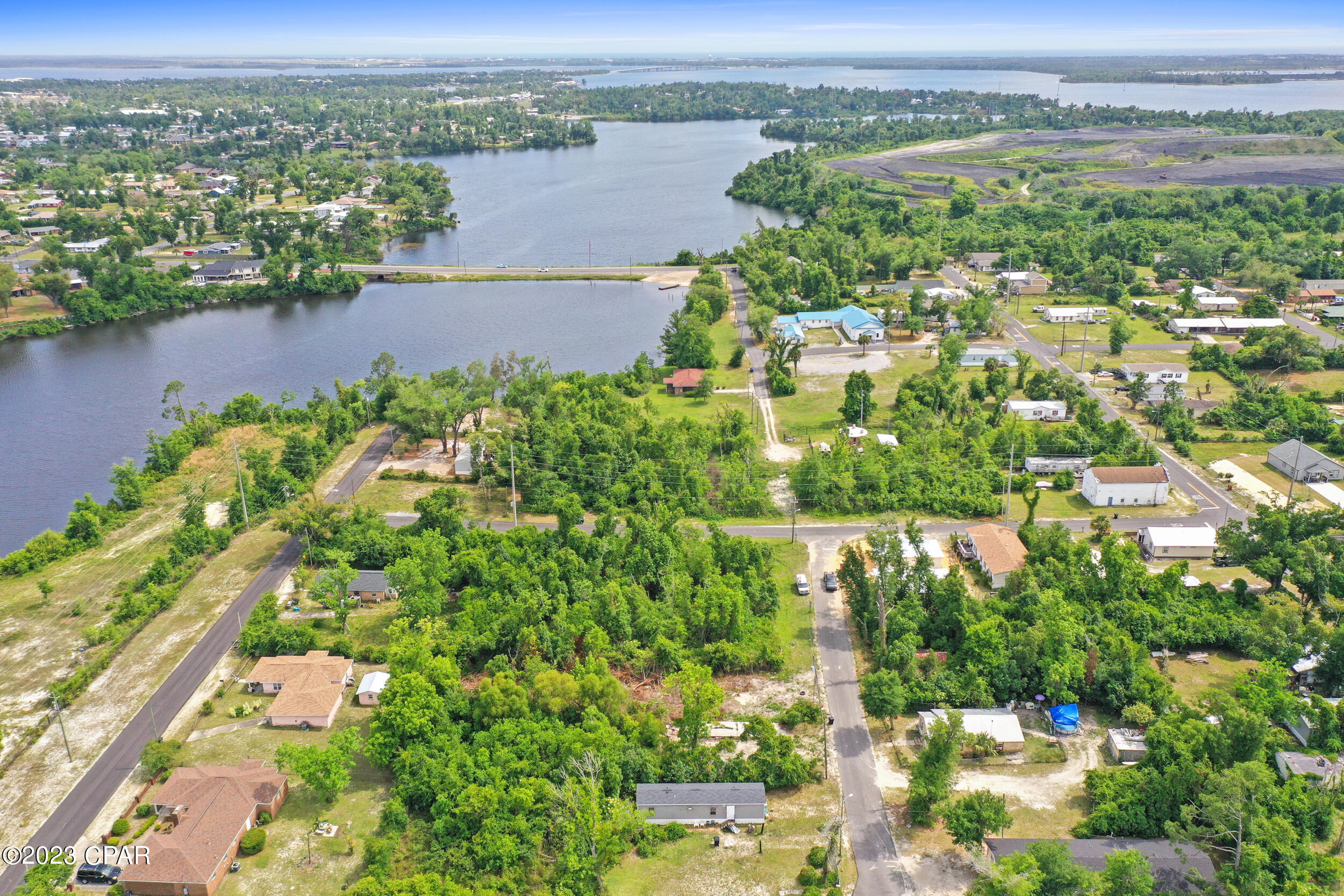 Grove Heights - Land