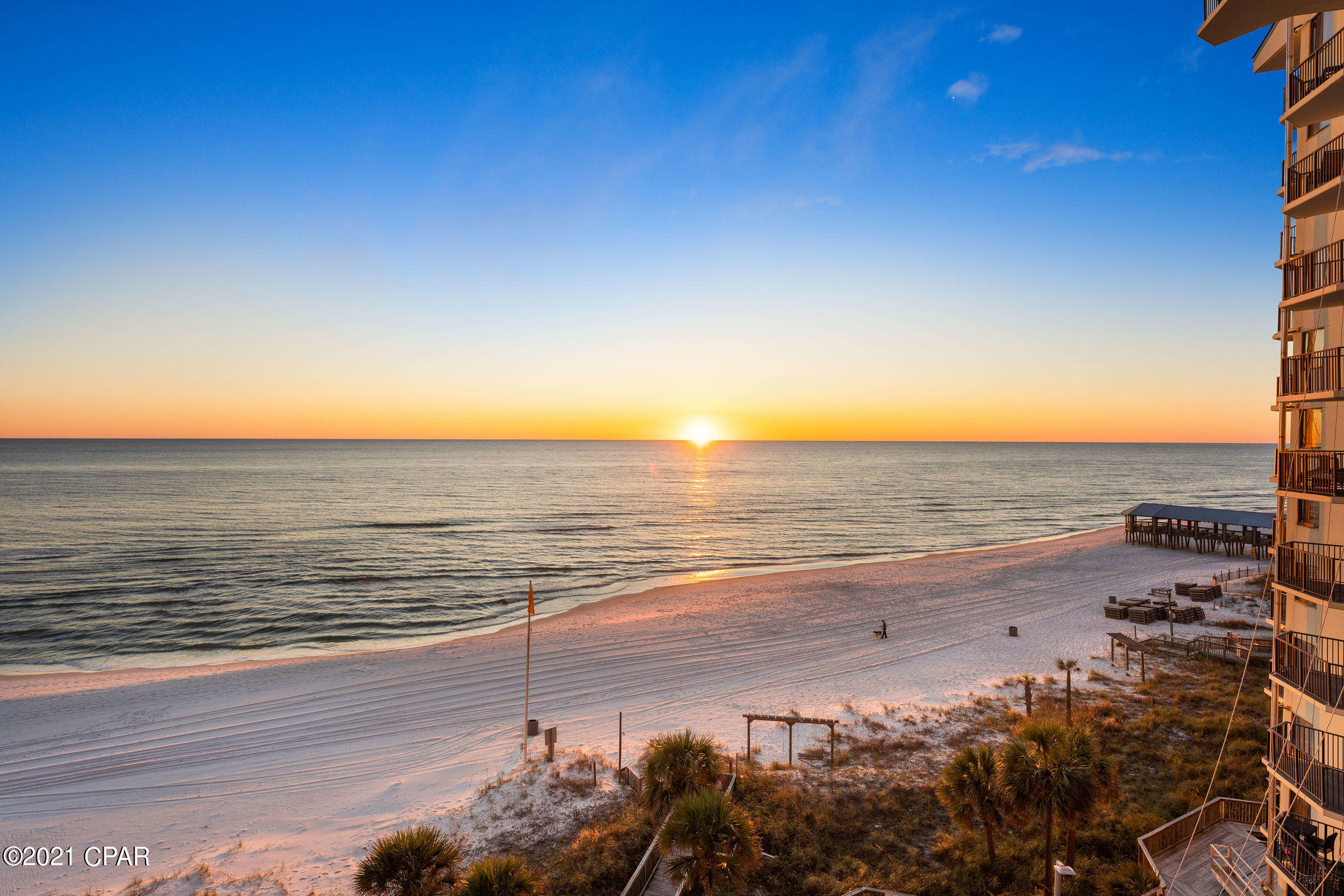 Sunbird Condo - Residential