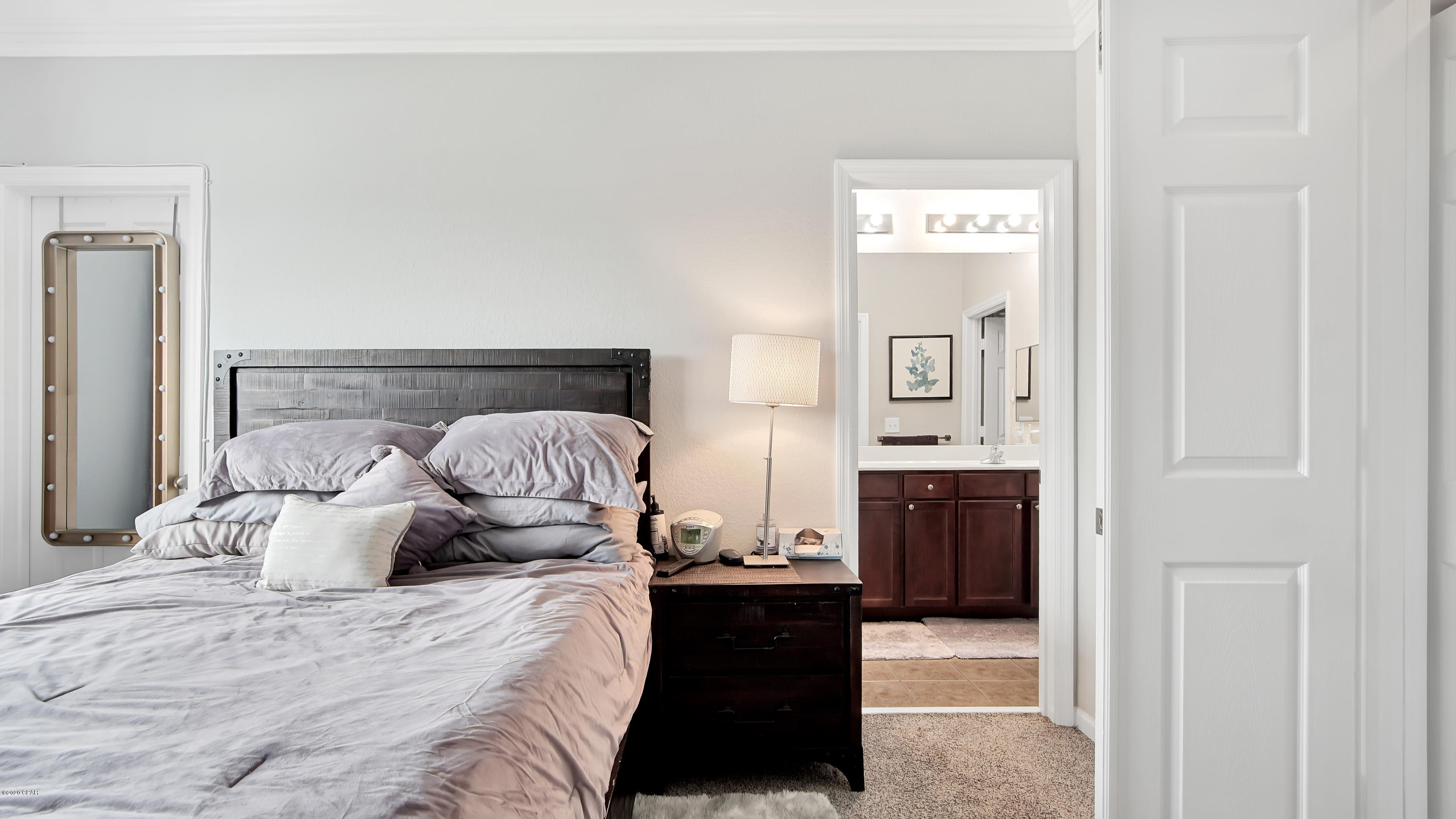 Baldwin Rowe - Residential