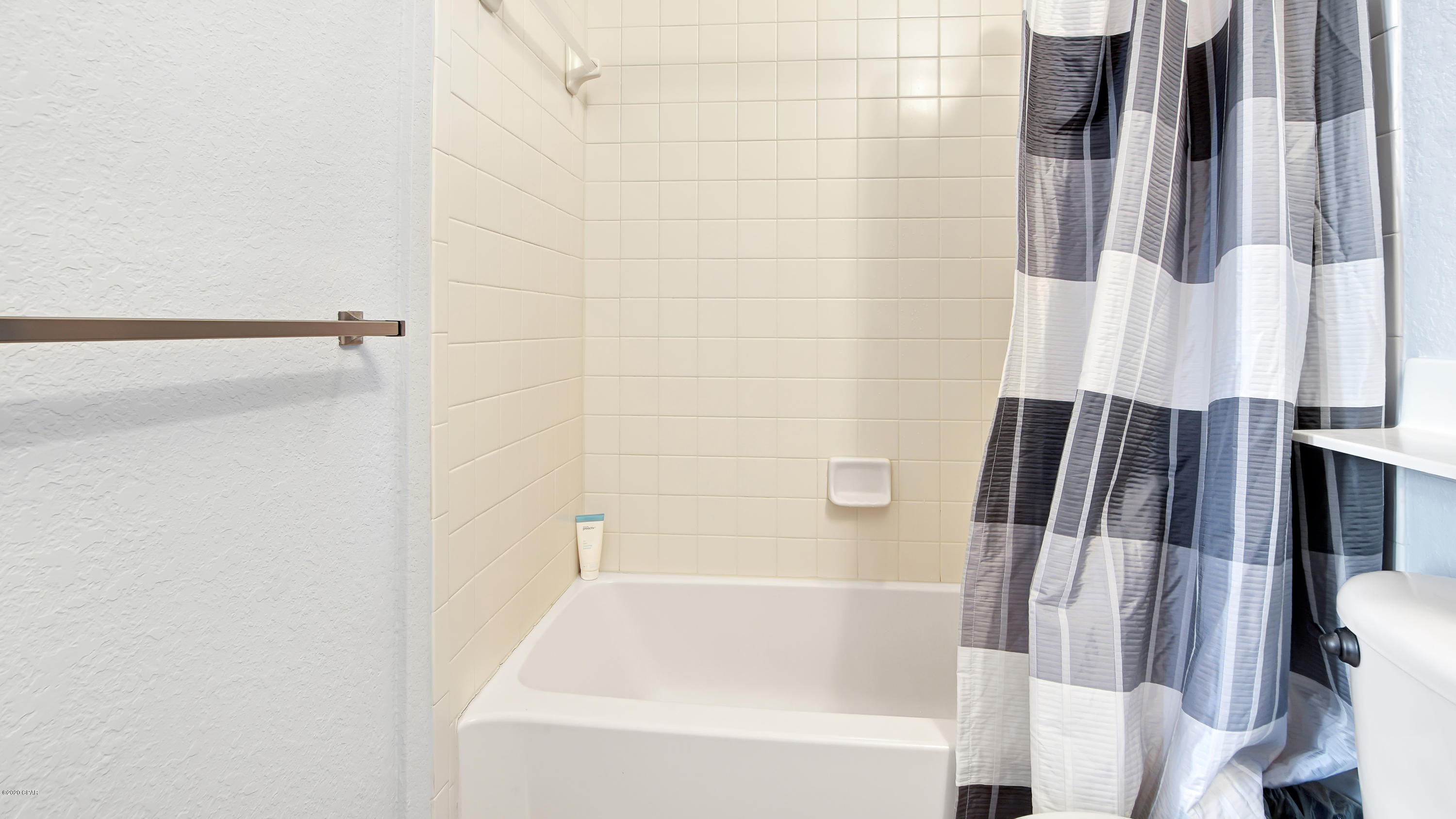 Baldwin Rowe - Residential