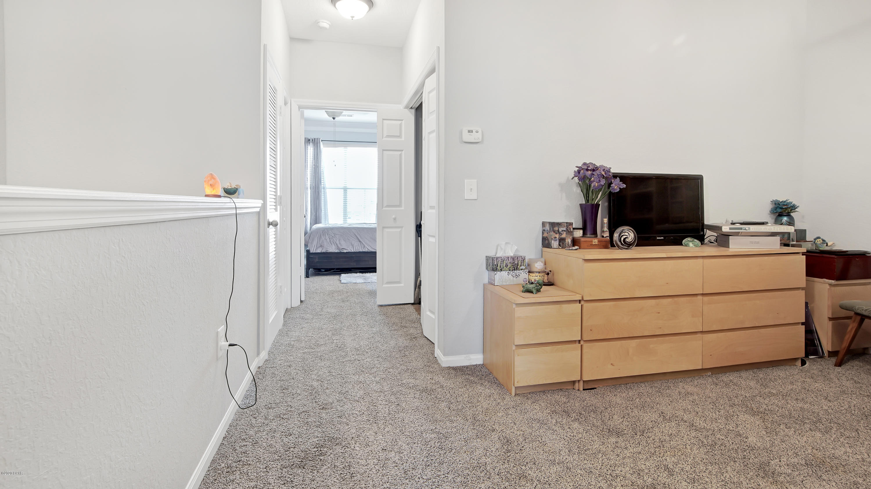 Baldwin Rowe - Residential