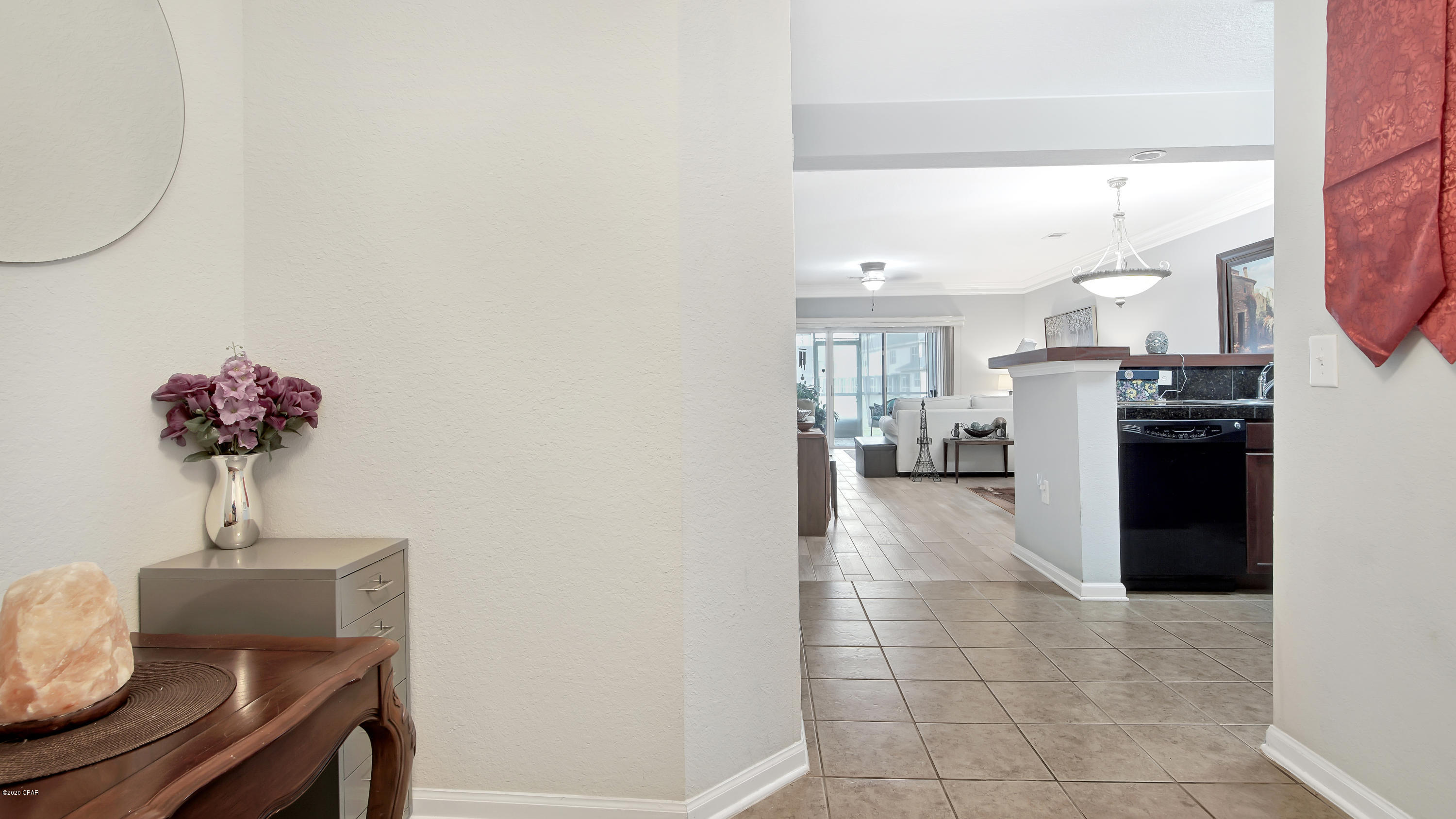 Baldwin Rowe - Residential