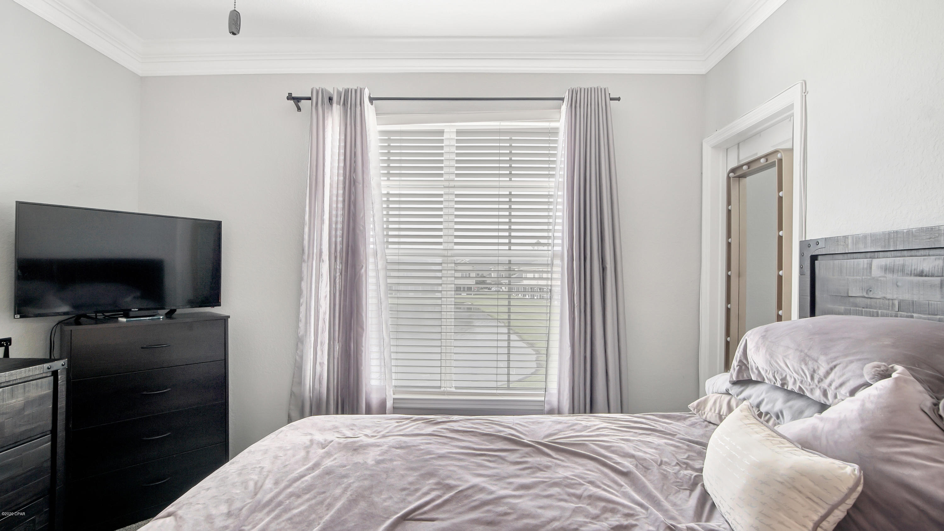 Baldwin Rowe - Residential