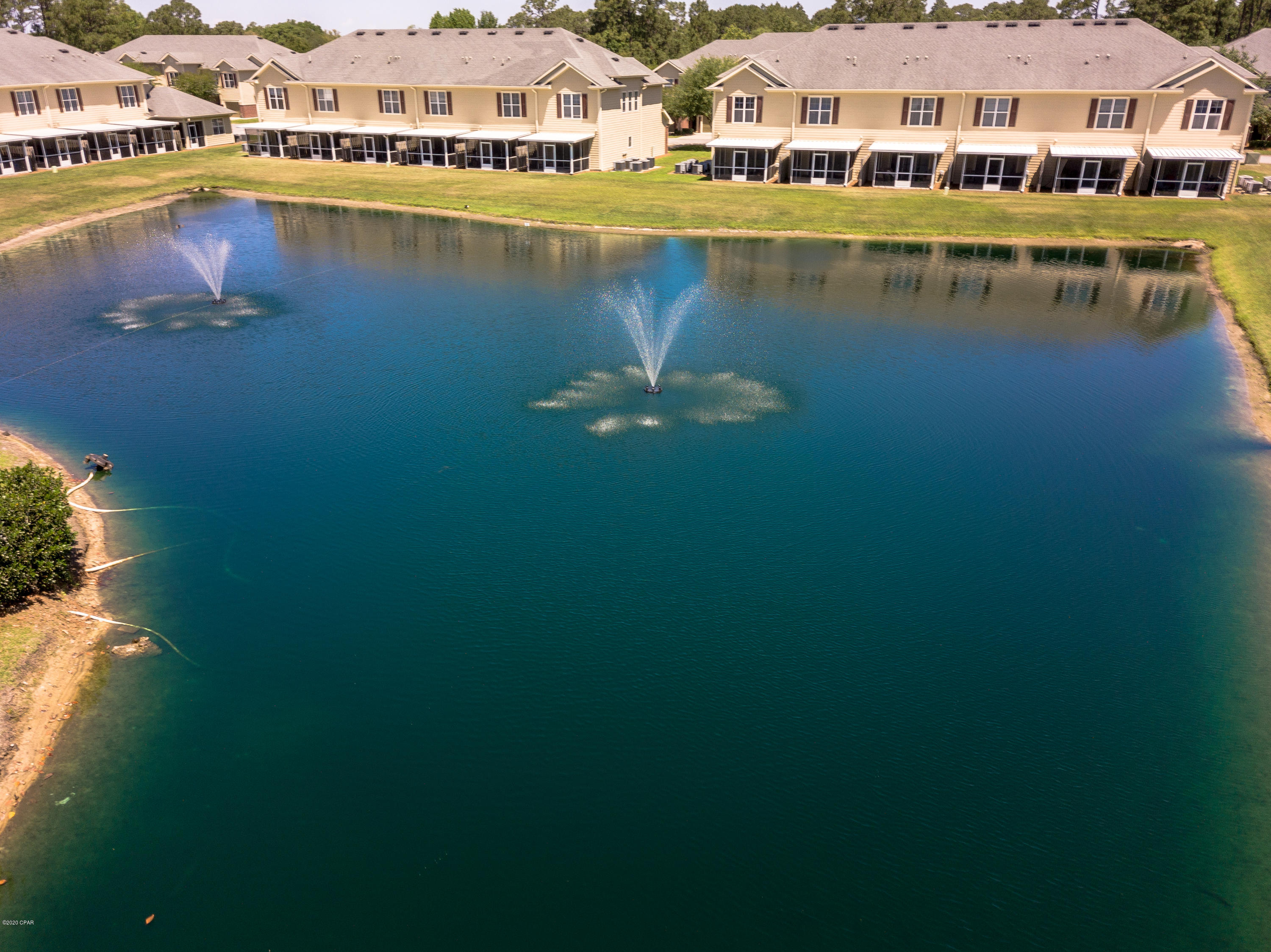 Baldwin Rowe - Residential