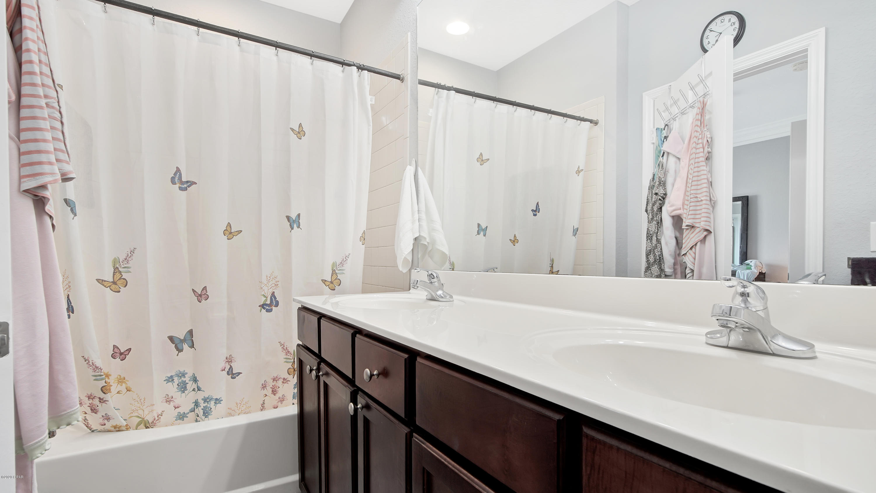 Baldwin Rowe - Residential