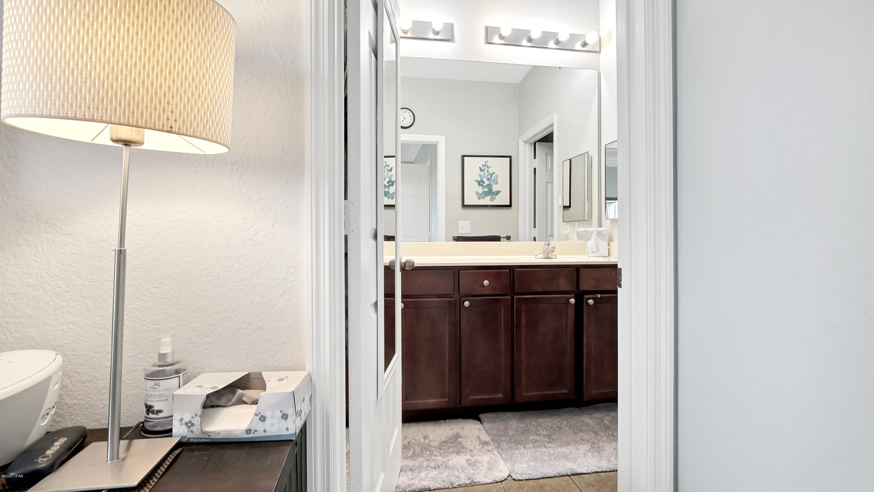 Baldwin Rowe - Residential