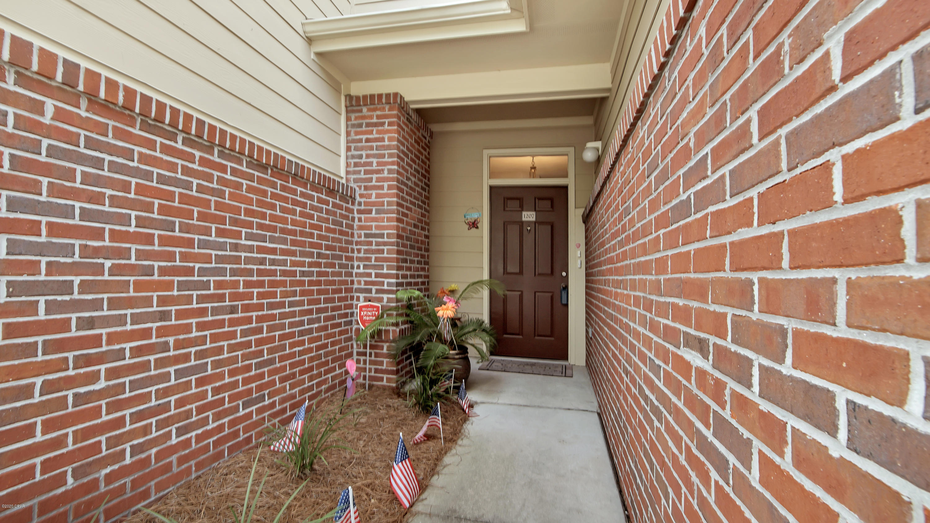 Baldwin Rowe - Residential