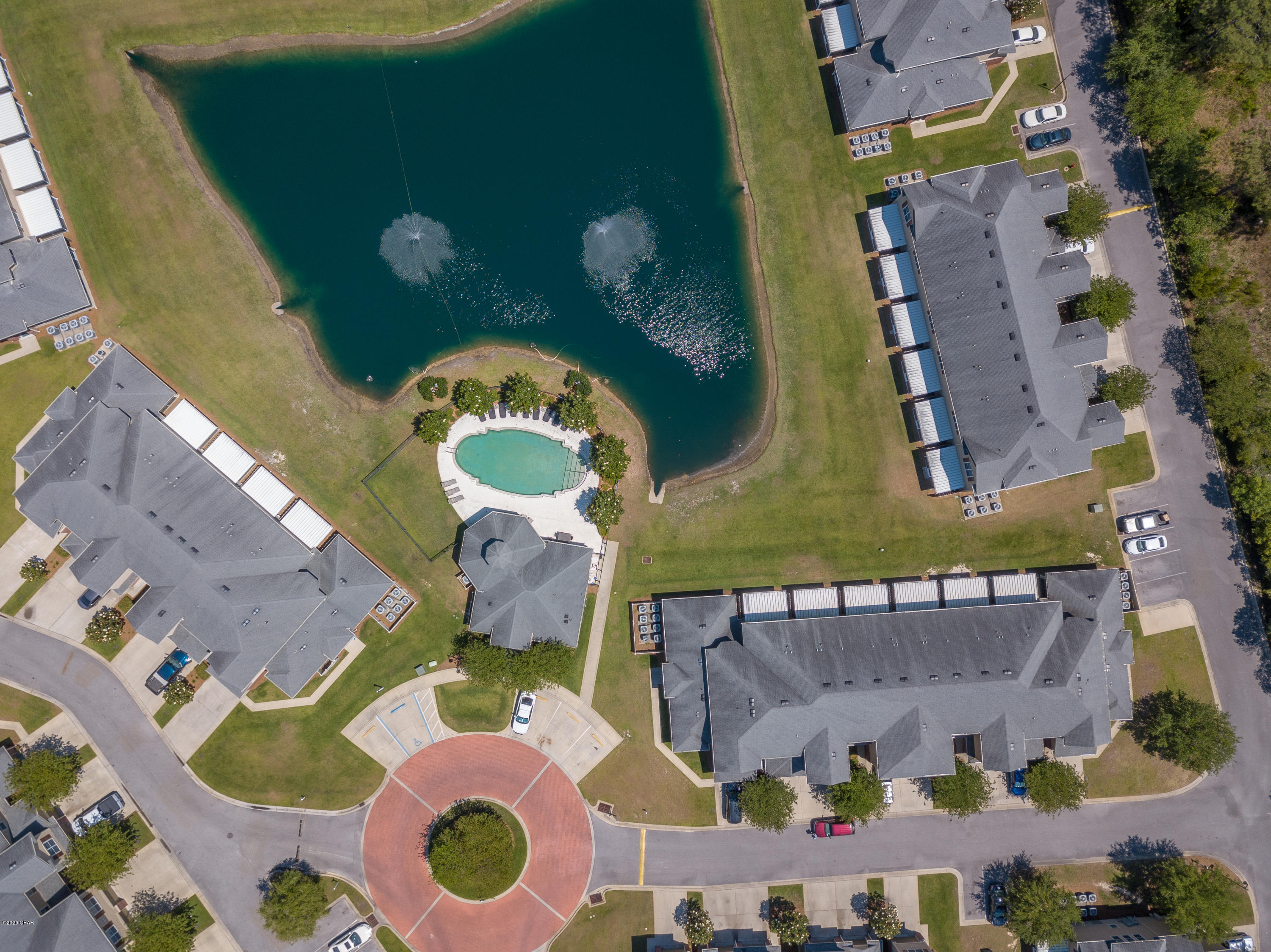 Baldwin Rowe - Residential