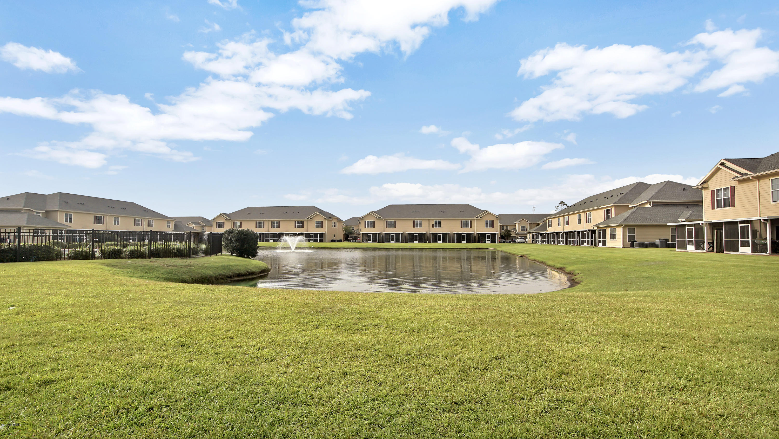 Baldwin Rowe - Residential