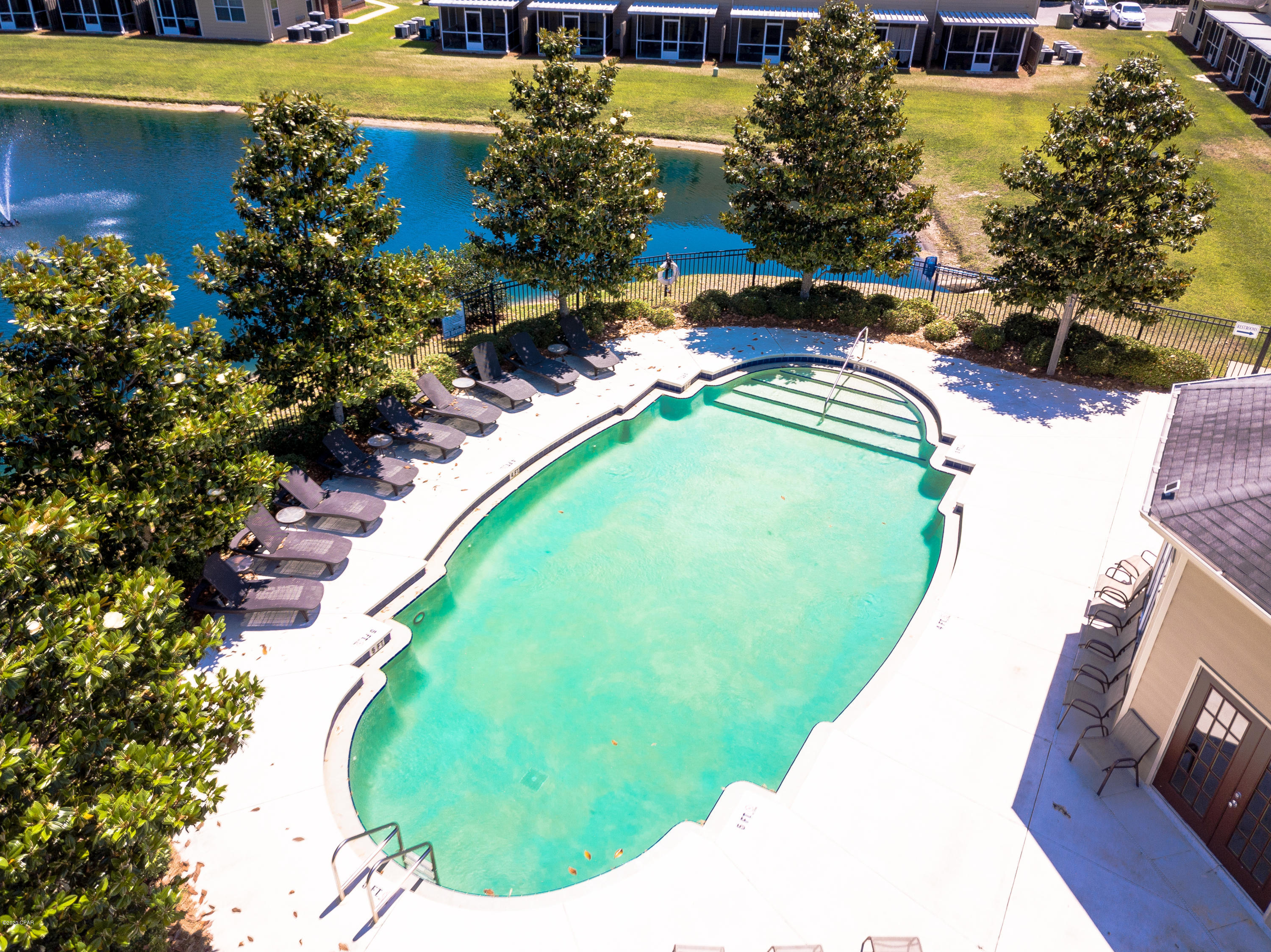 Baldwin Rowe - Residential