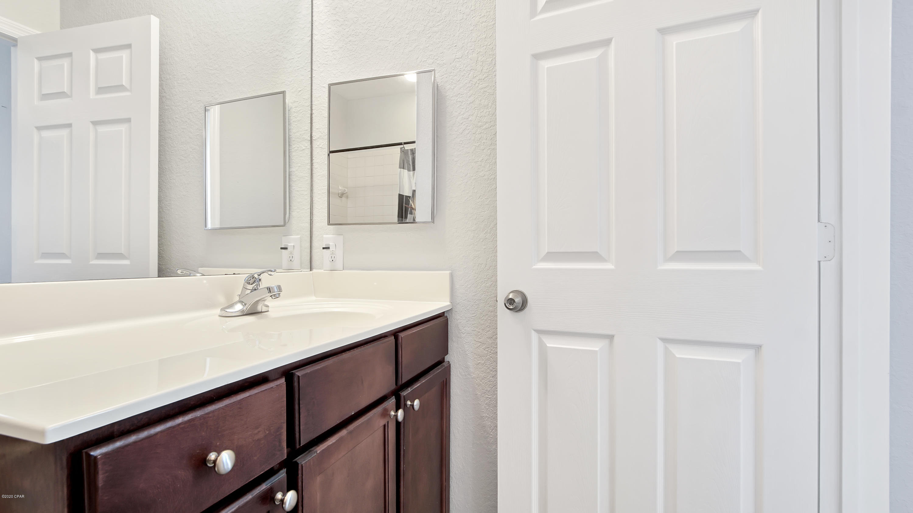 Baldwin Rowe - Residential