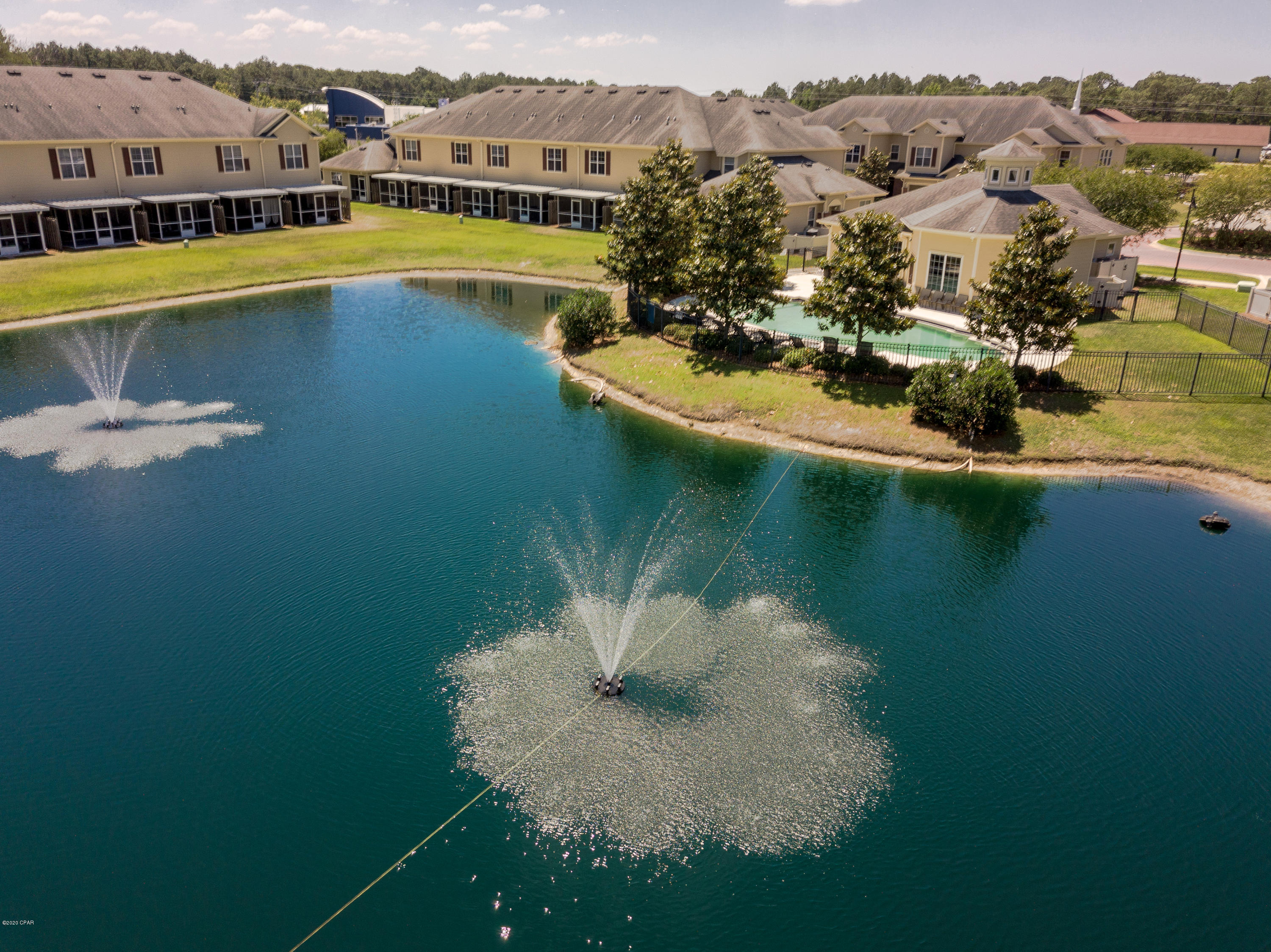 Baldwin Rowe - Residential