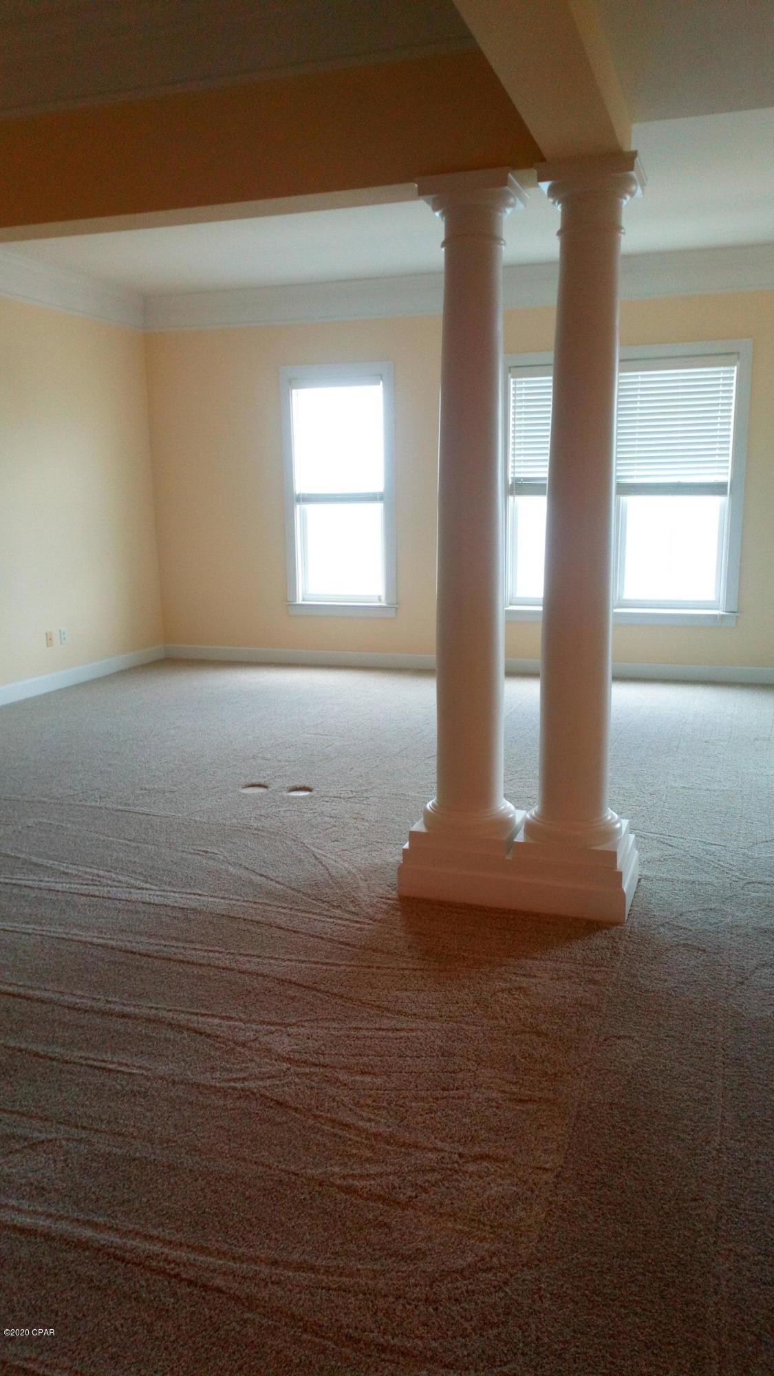 Harbour Village At Historic St Andrews - Residential