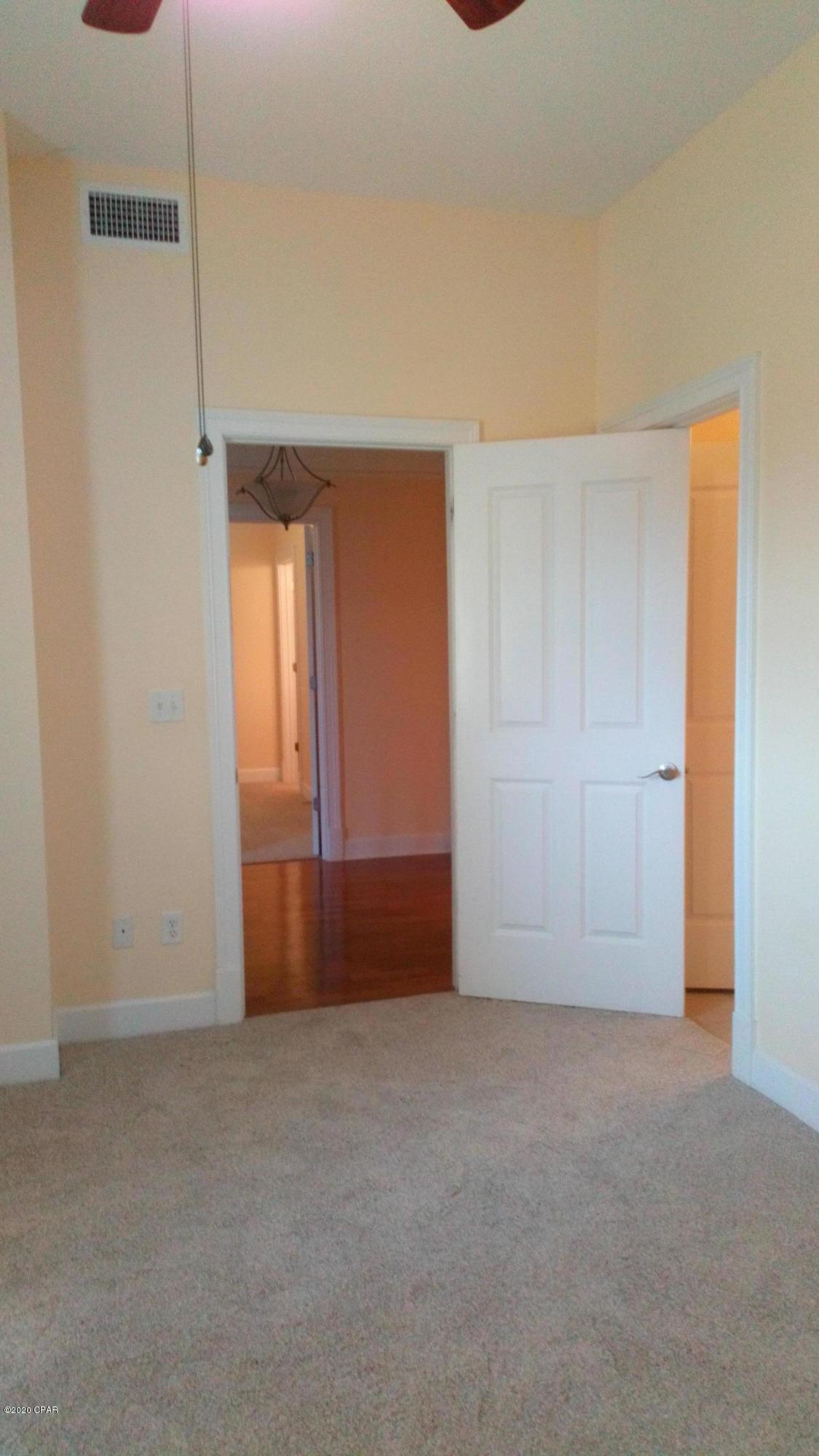 Harbour Village At Historic St Andrews - Residential