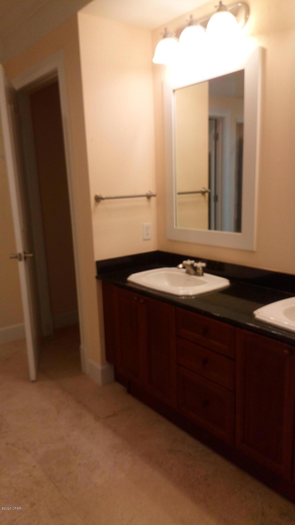 Harbour Village At Historic St Andrews - Residential