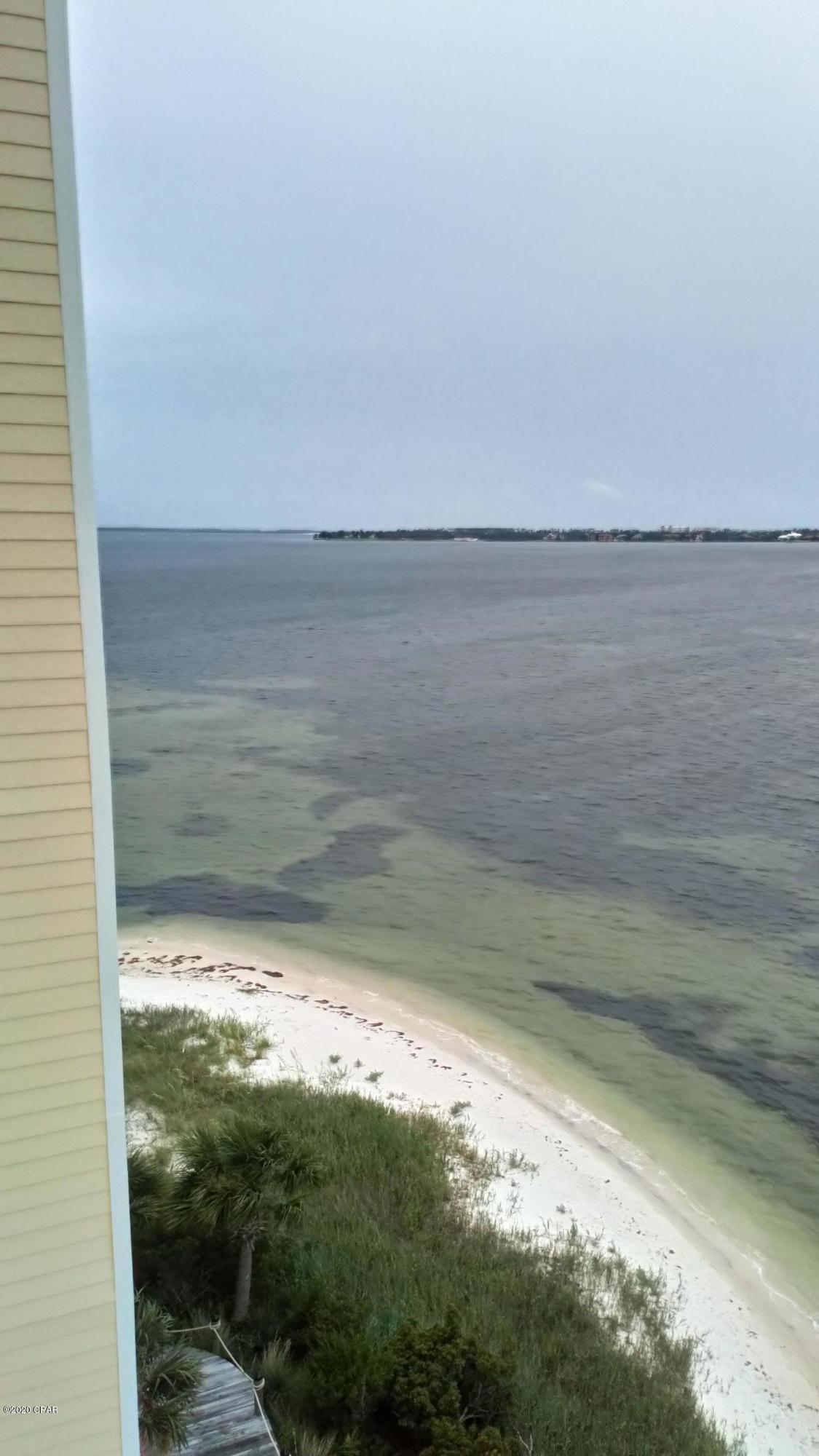 Harbour Village At Historic St Andrews - Residential