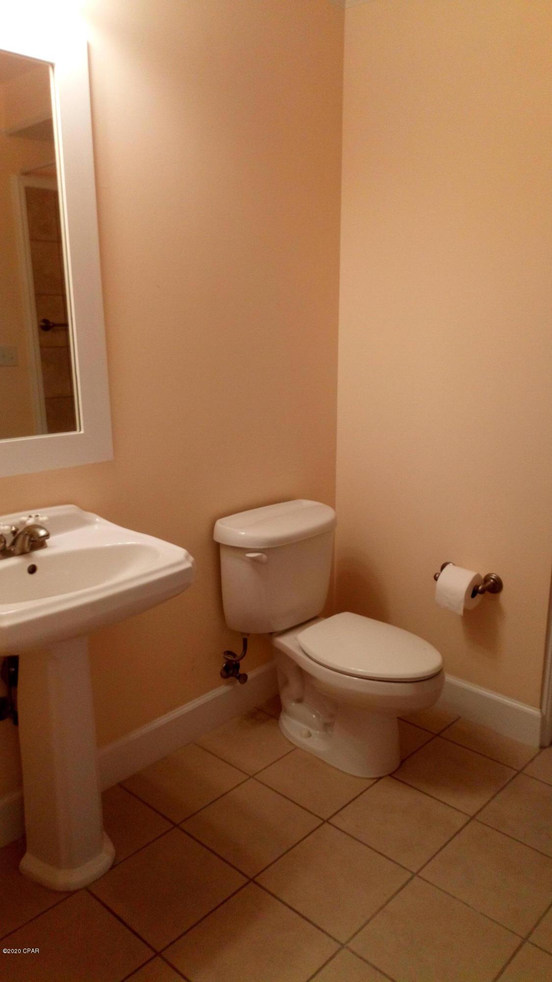 Harbour Village At Historic St Andrews - Residential