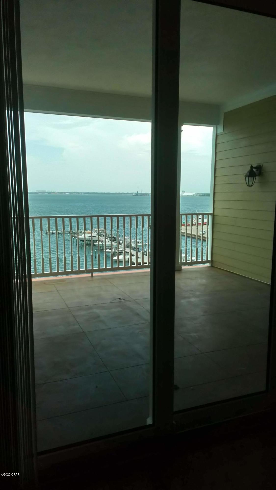 Harbour Village At Historic St Andrews - Residential