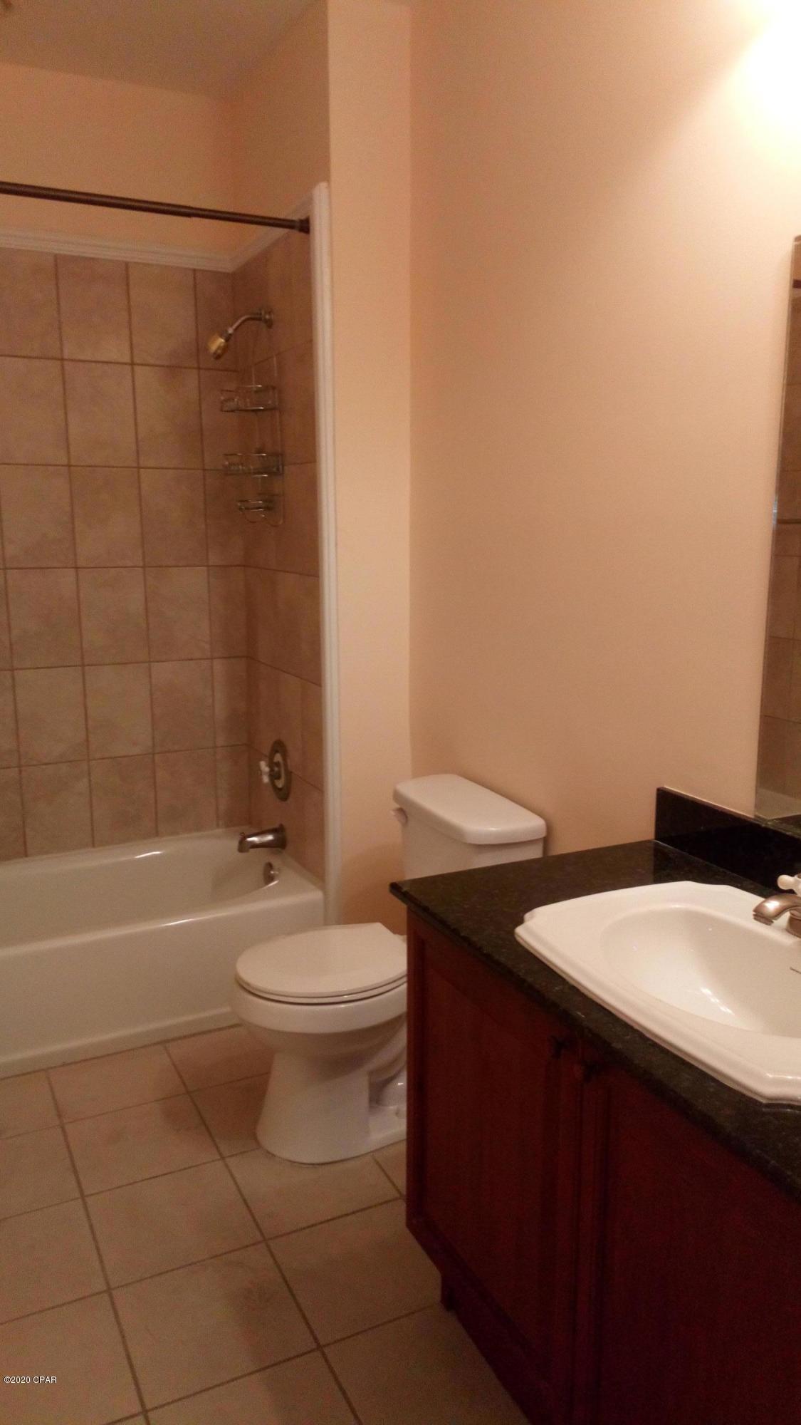 Harbour Village At Historic St Andrews - Residential