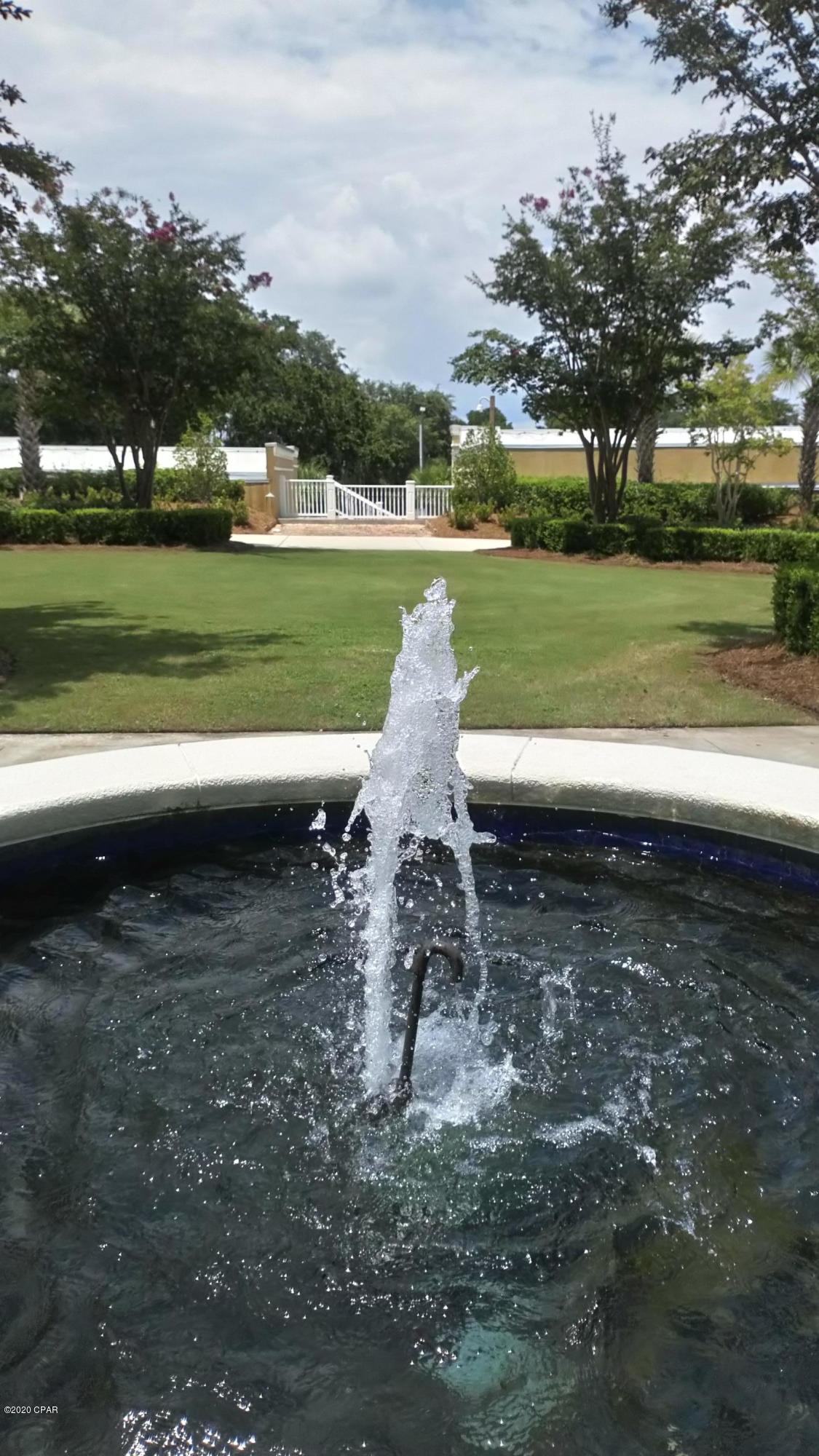 Harbour Village At Historic St Andrews - Residential