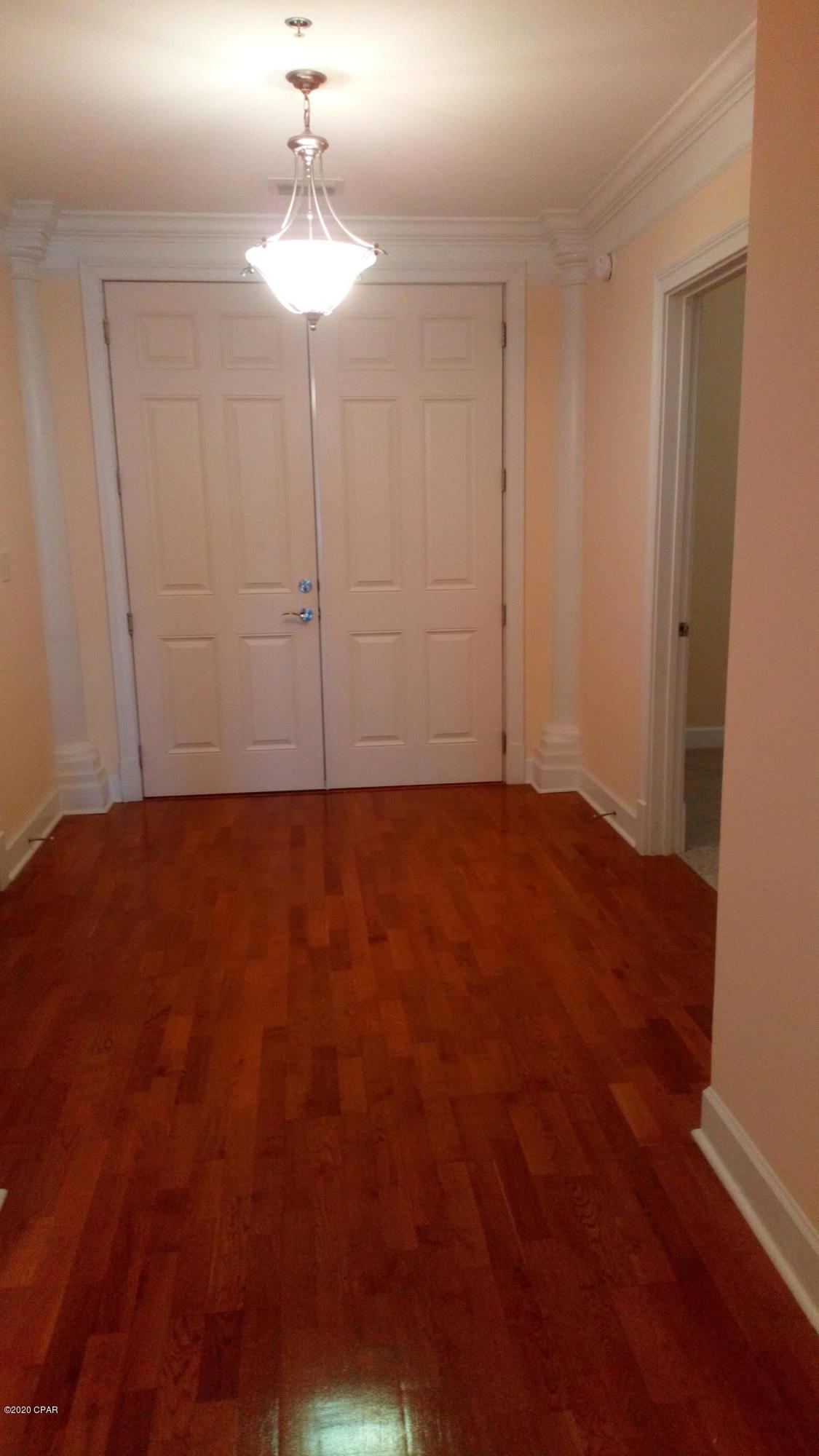 Harbour Village At Historic St Andrews - Residential