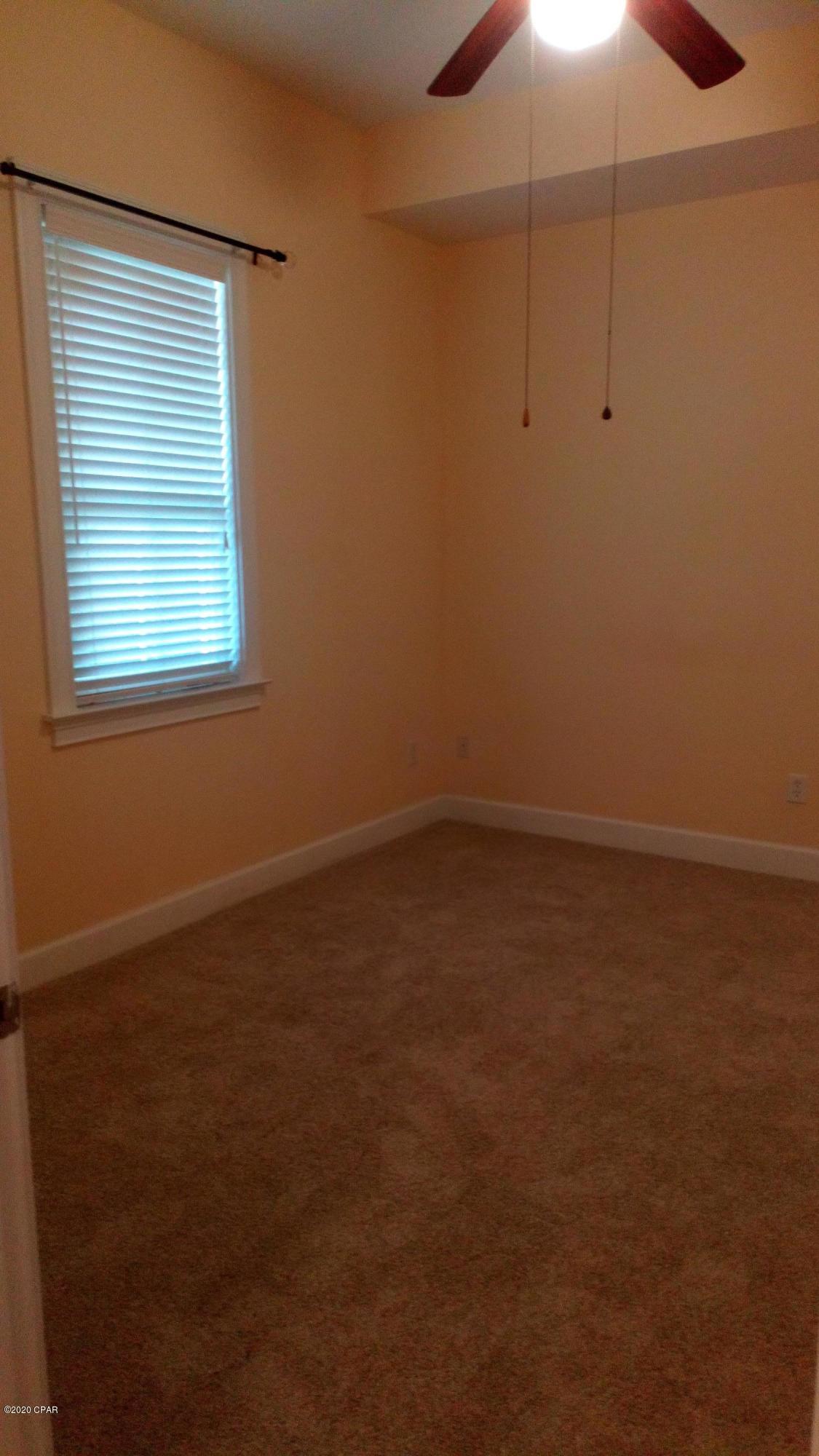 Harbour Village At Historic St Andrews - Residential