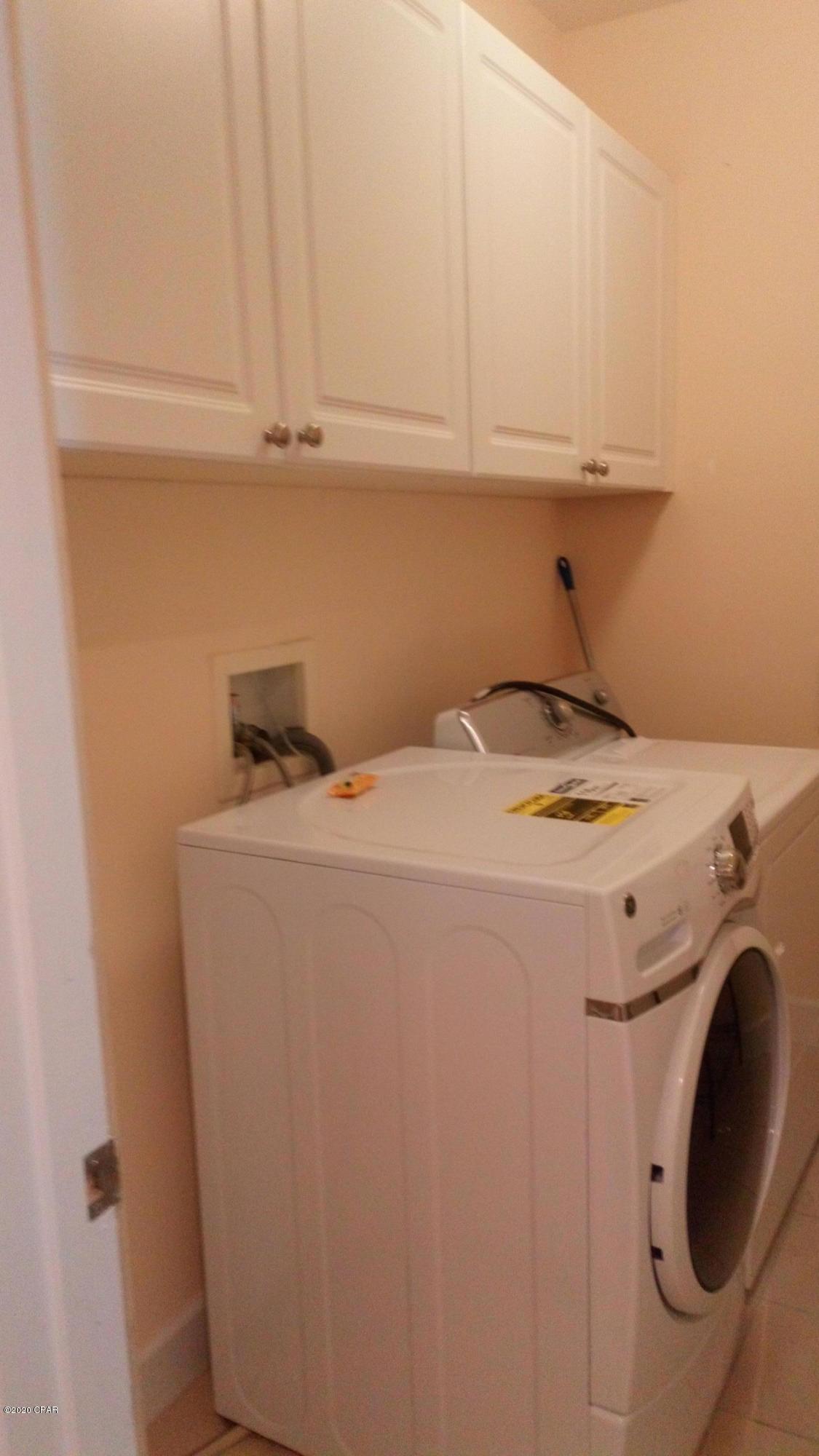 Harbour Village At Historic St Andrews - Residential