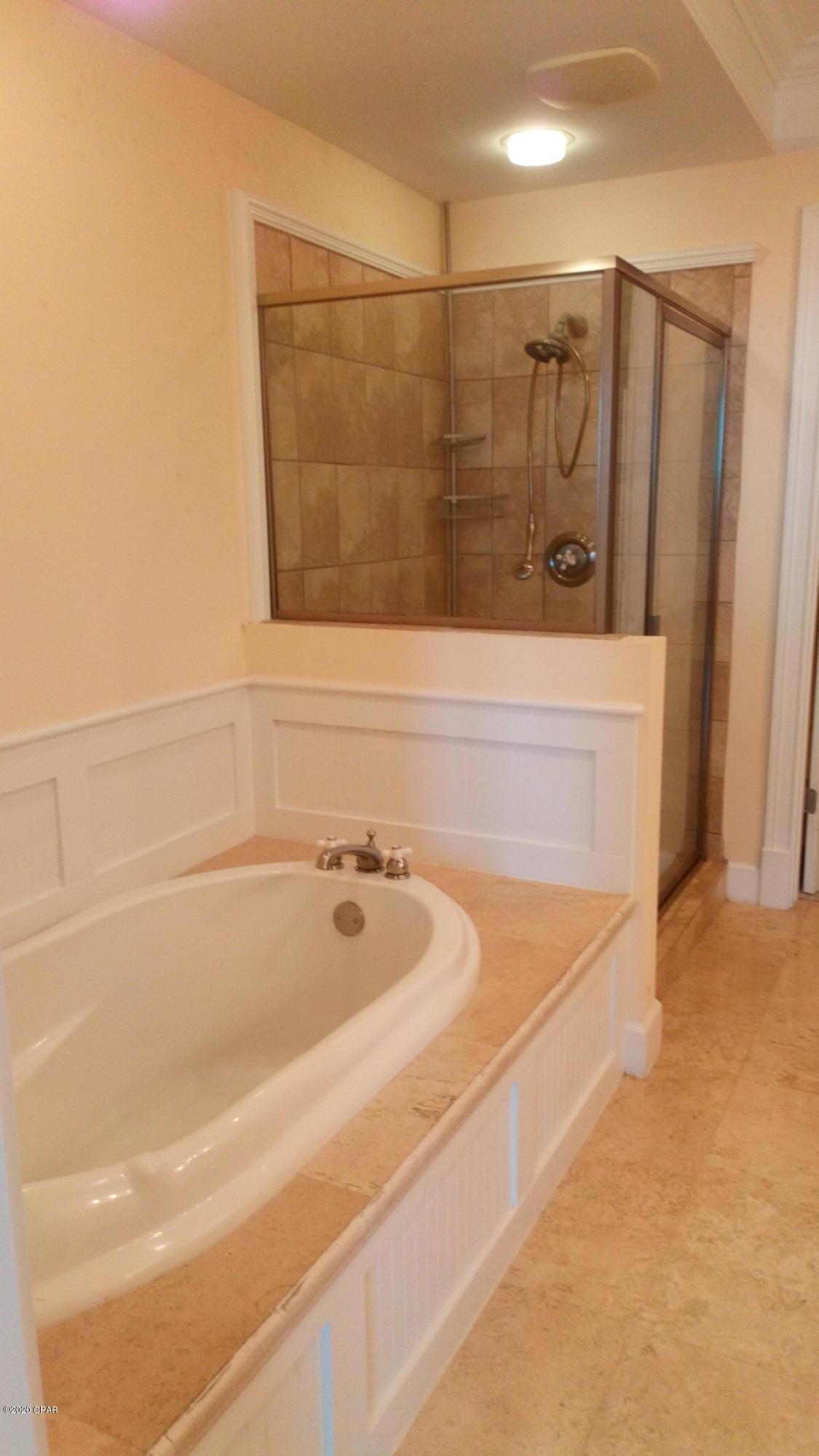 Harbour Village At Historic St Andrews - Residential