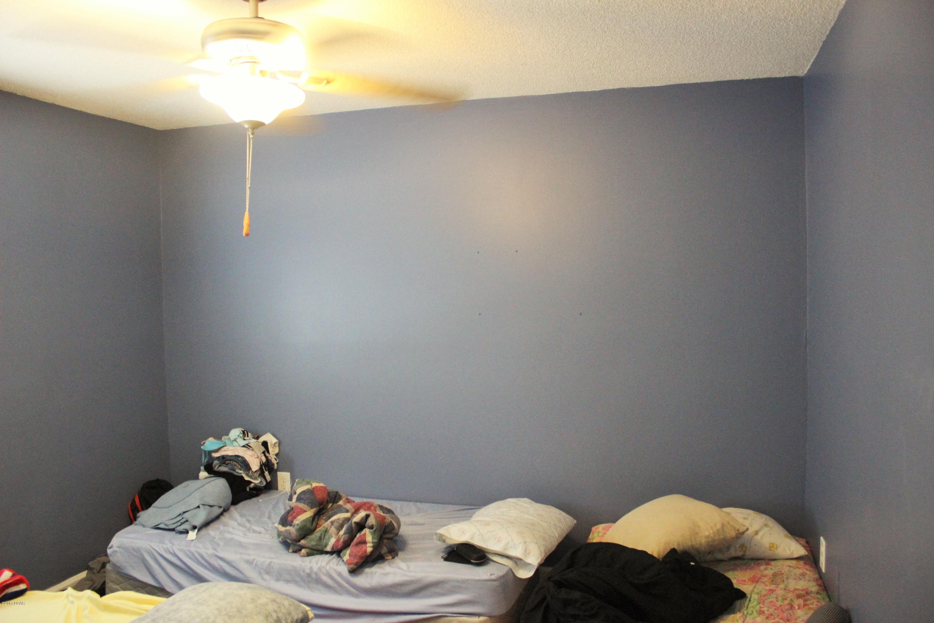 Open Sands - Residential