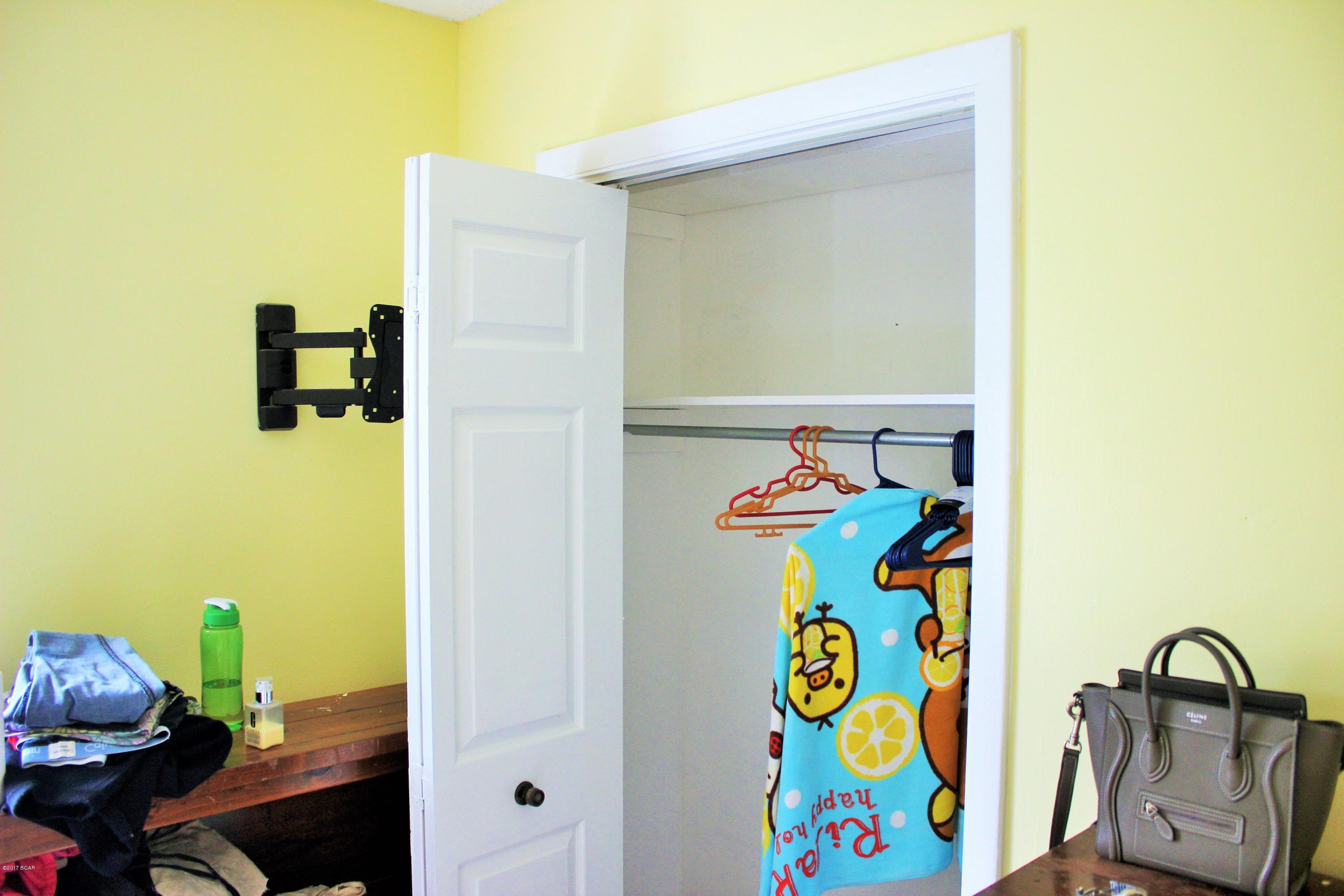 Open Sands - Residential