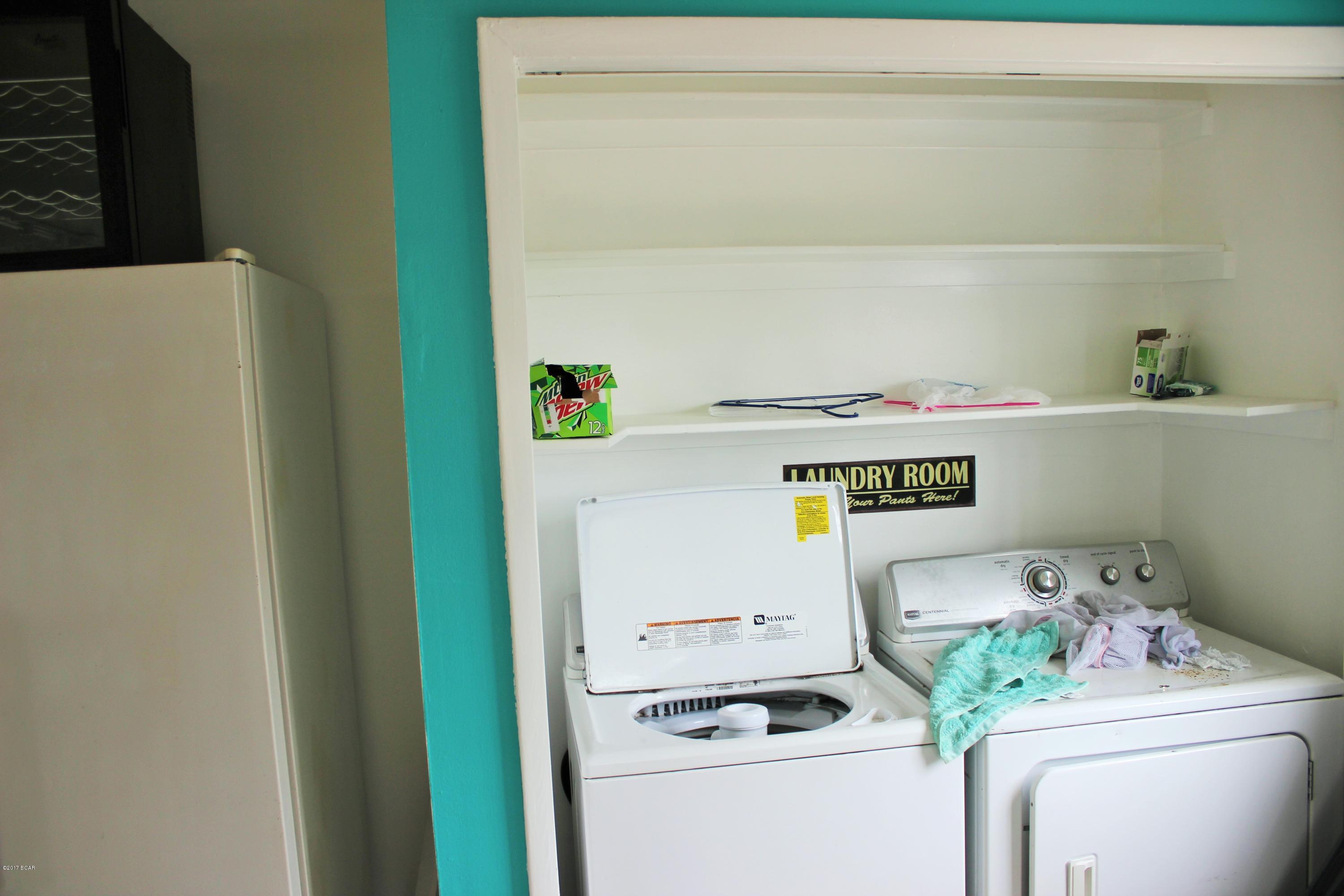 Open Sands - Residential