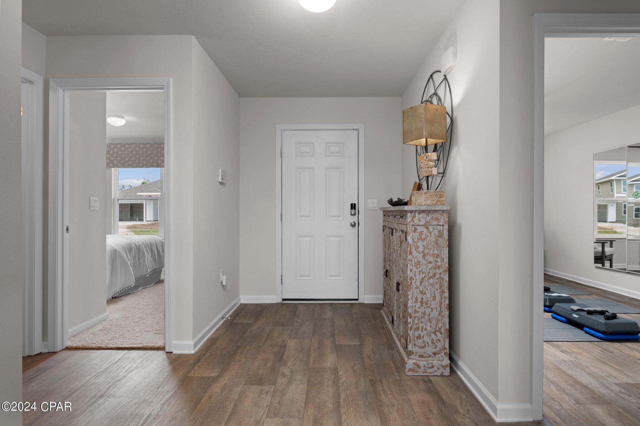 1417 Destini Lane