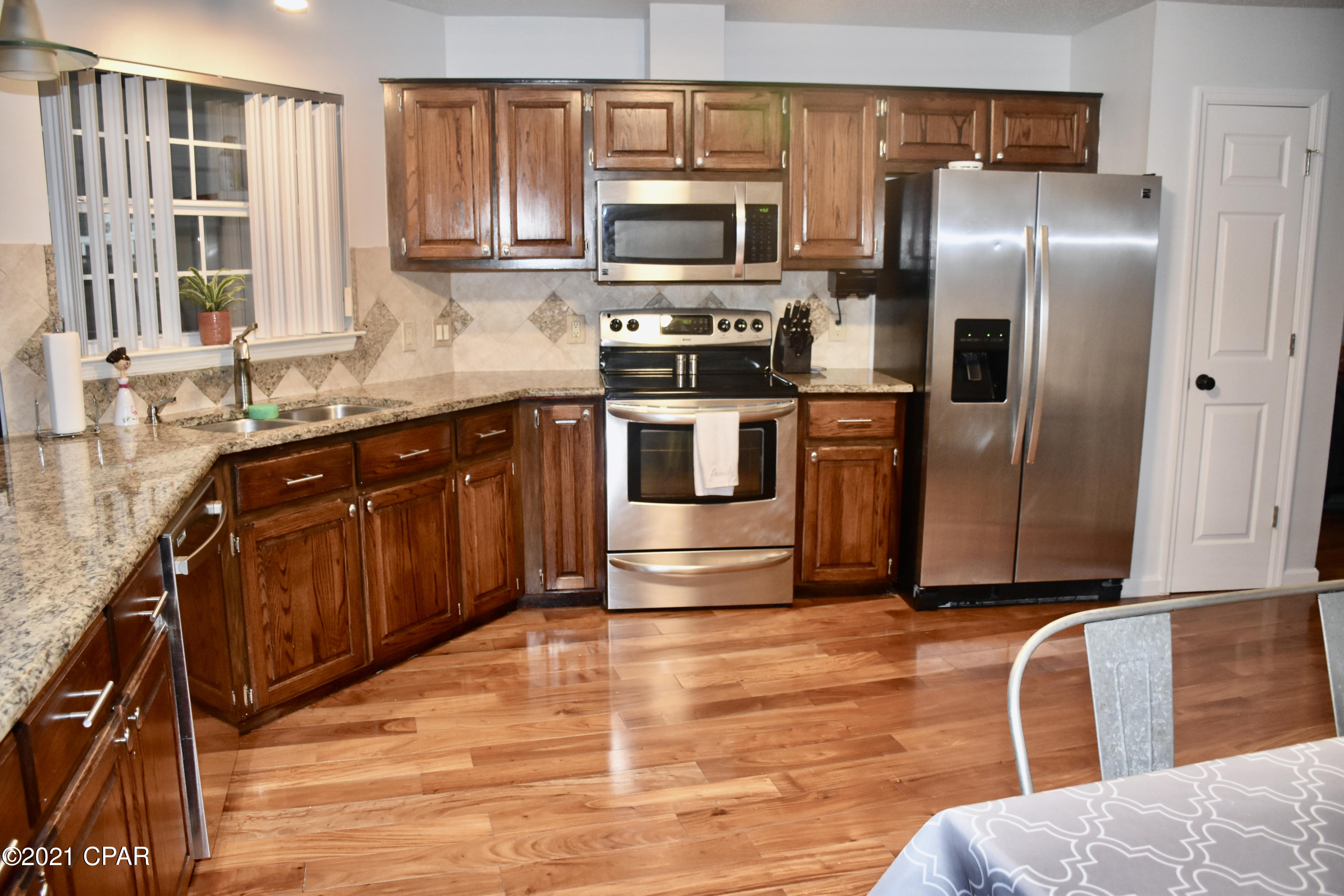 Highway 22 West Estates - Residential