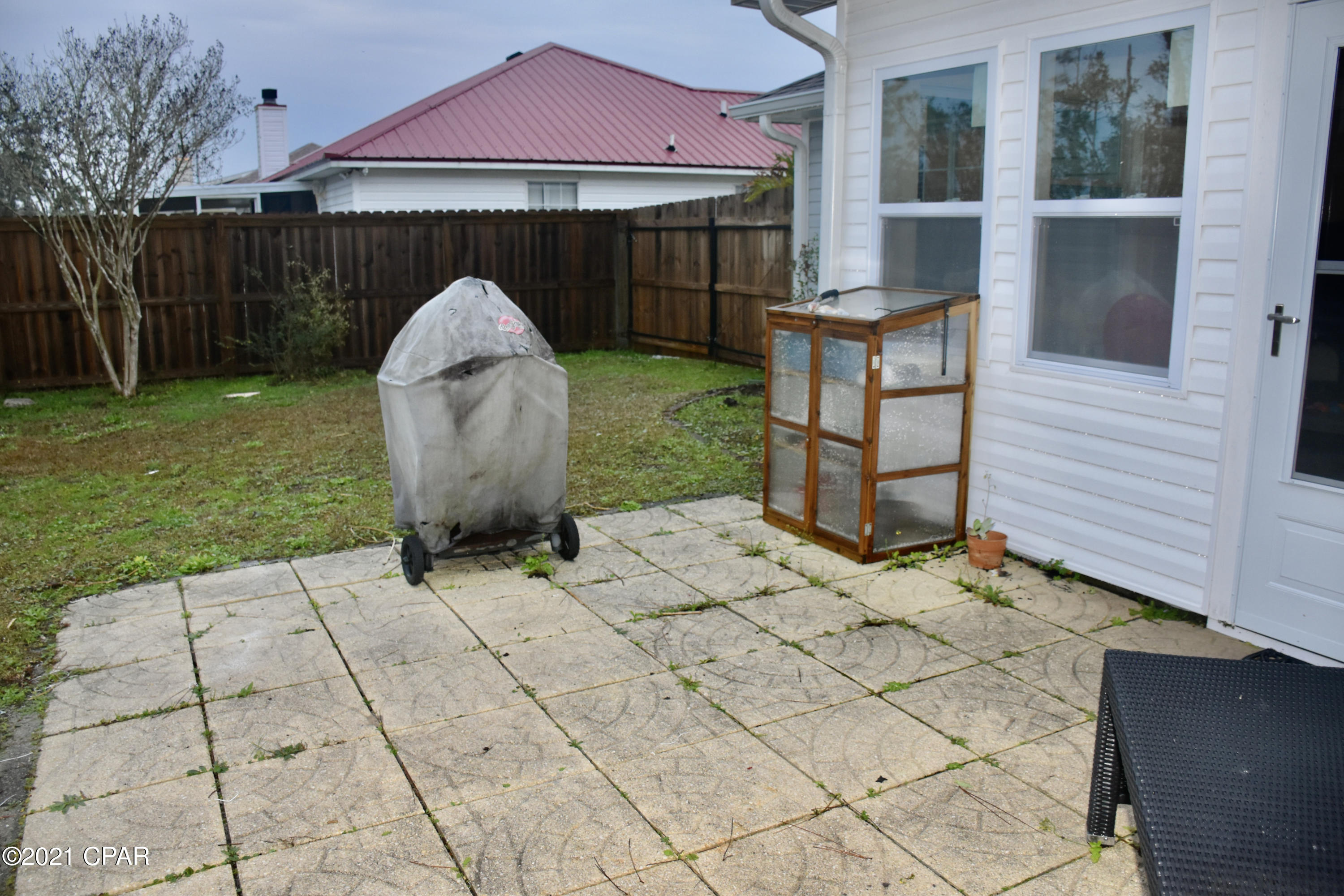 Highway 22 West Estates - Residential