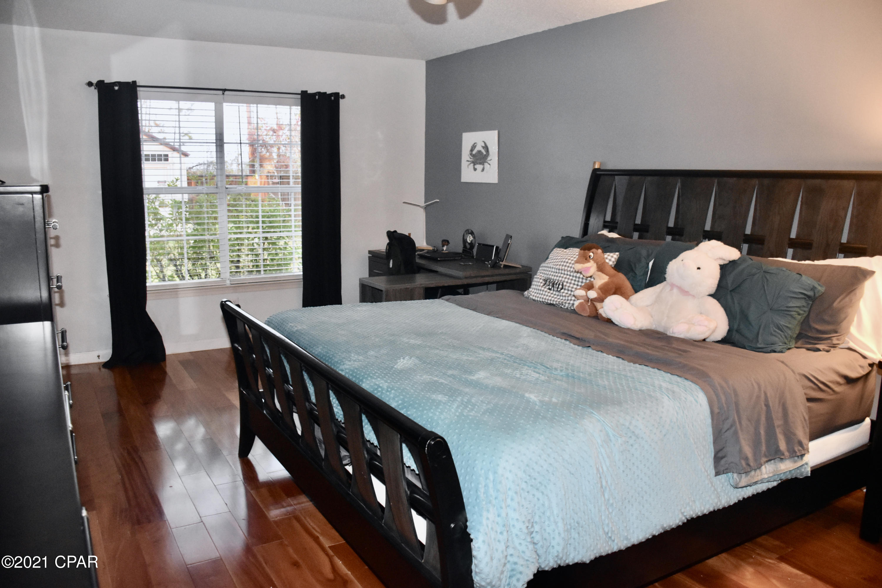 Highway 22 West Estates - Residential